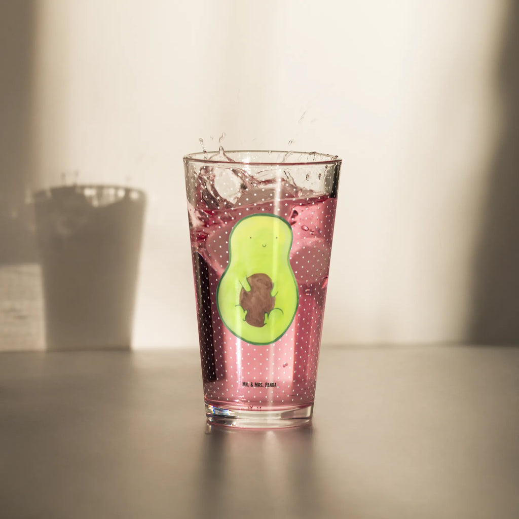 Premium Trinkglas Avocado mit Kern Kristall Trinkglas, Premium Trinkglas Aus Borosilikatglas, Premium Trinkglas Set, Premium Trinkglas Mit Spruch, Premium Trinkglas Mit Namensgravur, Premium Whiskyglas, Premium Trinkglas Dickwandig, Premium Trinkglas Ohne Henkel, Premium Weinglas, Premium Bierglas, Kristallklares Trinkglas, Premium Glas-Set, Premium Trinkglas Geschenkidee, Edles Trinkglas, Premium Wasserglas, Premium Trinkglas Stapelbar, Premium Trinkglas Für Bar, Premium Barglas, Premium Trinkglas, Premium Trinkglas Mit Henkel, Premium Cocktailglas, Premium Likörglas, Premium Trinkglas Spülmaschinenfest, Premium Trinkglas Dünnwandig, Premium Saftglas, Premium Trinkglas Mit Gravur, Premium Trinkglas Für Zuhause, Premium Trinkglas Mit Motiv, Luxus Trinkglas, Premium Tumbler, Premium Trinkglas Aus Bleikristall, Premium Sektglas, Hochwertiges Trinkglas, Premium Trinkglas Für Restaurant, Premium Trinkglas Aus Kristallglas, Premium Longdrinkglas, Designer Trinkglas, Avocado, Veggie, Vegan, Gesund, Pflanze, Kern, Spruch Leben, Avocadokern, Avokado