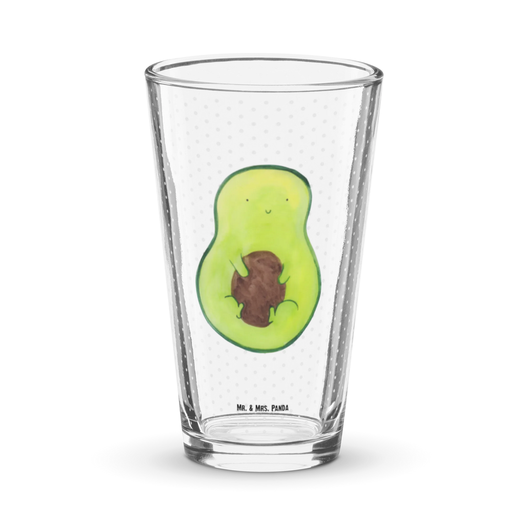 Premium Trinkglas Avocado mit Kern Kristall Trinkglas, Premium Trinkglas Aus Borosilikatglas, Premium Trinkglas Set, Premium Trinkglas Mit Spruch, Premium Trinkglas Mit Namensgravur, Premium Whiskyglas, Premium Trinkglas Dickwandig, Premium Trinkglas Ohne Henkel, Premium Weinglas, Premium Bierglas, Kristallklares Trinkglas, Premium Glas-Set, Premium Trinkglas Geschenkidee, Edles Trinkglas, Premium Wasserglas, Premium Trinkglas Stapelbar, Premium Trinkglas Für Bar, Premium Barglas, Premium Trinkglas, Premium Trinkglas Mit Henkel, Premium Cocktailglas, Premium Likörglas, Premium Trinkglas Spülmaschinenfest, Premium Trinkglas Dünnwandig, Premium Saftglas, Premium Trinkglas Mit Gravur, Premium Trinkglas Für Zuhause, Premium Trinkglas Mit Motiv, Luxus Trinkglas, Premium Tumbler, Premium Trinkglas Aus Bleikristall, Premium Sektglas, Hochwertiges Trinkglas, Premium Trinkglas Für Restaurant, Premium Trinkglas Aus Kristallglas, Premium Longdrinkglas, Designer Trinkglas, Avocado, Veggie, Vegan, Gesund, Pflanze, Kern, Spruch Leben, Avocadokern, Avokado