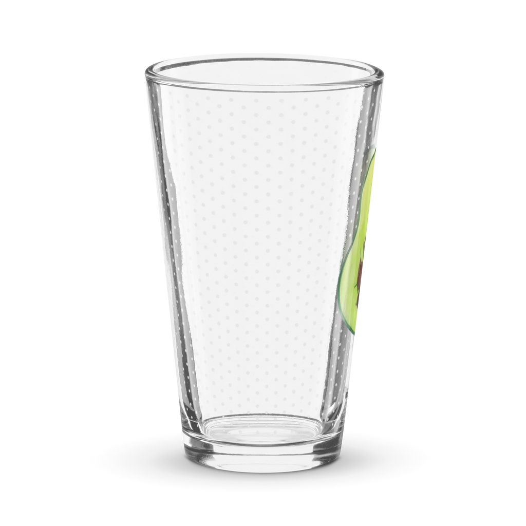 Premium Trinkglas Avocado mit Kern Kristall Trinkglas, Premium Trinkglas Aus Borosilikatglas, Premium Trinkglas Set, Premium Trinkglas Mit Spruch, Premium Trinkglas Mit Namensgravur, Premium Whiskyglas, Premium Trinkglas Dickwandig, Premium Trinkglas Ohne Henkel, Premium Weinglas, Premium Bierglas, Kristallklares Trinkglas, Premium Glas-Set, Premium Trinkglas Geschenkidee, Edles Trinkglas, Premium Wasserglas, Premium Trinkglas Stapelbar, Premium Trinkglas Für Bar, Premium Barglas, Premium Trinkglas, Premium Trinkglas Mit Henkel, Premium Cocktailglas, Premium Likörglas, Premium Trinkglas Spülmaschinenfest, Premium Trinkglas Dünnwandig, Premium Saftglas, Premium Trinkglas Mit Gravur, Premium Trinkglas Für Zuhause, Premium Trinkglas Mit Motiv, Luxus Trinkglas, Premium Tumbler, Premium Trinkglas Aus Bleikristall, Premium Sektglas, Hochwertiges Trinkglas, Premium Trinkglas Für Restaurant, Premium Trinkglas Aus Kristallglas, Premium Longdrinkglas, Designer Trinkglas, Avocado, Veggie, Vegan, Gesund, Pflanze, Kern, Spruch Leben, Avocadokern, Avokado