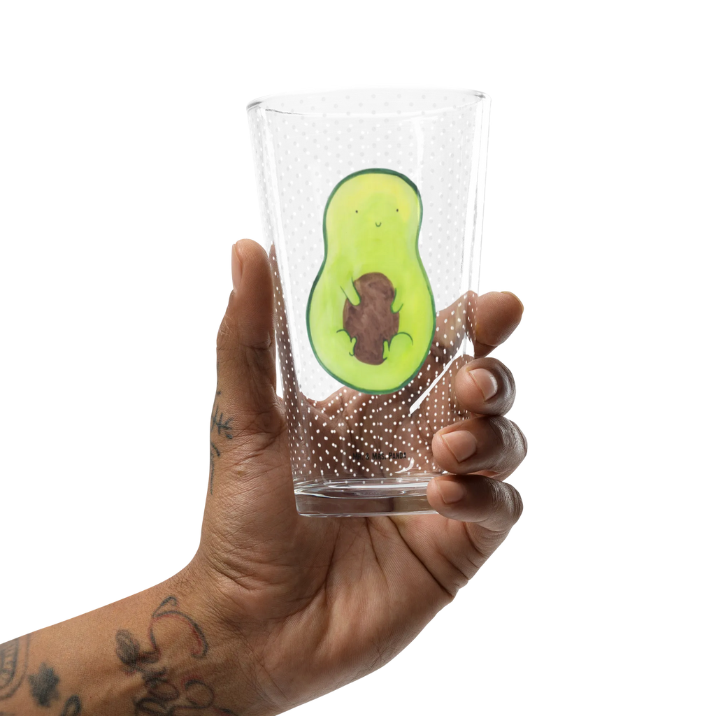 Premium Trinkglas Avocado mit Kern Kristall Trinkglas, Premium Trinkglas Aus Borosilikatglas, Premium Trinkglas Set, Premium Trinkglas Mit Spruch, Premium Trinkglas Mit Namensgravur, Premium Whiskyglas, Premium Trinkglas Dickwandig, Premium Trinkglas Ohne Henkel, Premium Weinglas, Premium Bierglas, Kristallklares Trinkglas, Premium Glas-Set, Premium Trinkglas Geschenkidee, Edles Trinkglas, Premium Wasserglas, Premium Trinkglas Stapelbar, Premium Trinkglas Für Bar, Premium Barglas, Premium Trinkglas, Premium Trinkglas Mit Henkel, Premium Cocktailglas, Premium Likörglas, Premium Trinkglas Spülmaschinenfest, Premium Trinkglas Dünnwandig, Premium Saftglas, Premium Trinkglas Mit Gravur, Premium Trinkglas Für Zuhause, Premium Trinkglas Mit Motiv, Luxus Trinkglas, Premium Tumbler, Premium Trinkglas Aus Bleikristall, Premium Sektglas, Hochwertiges Trinkglas, Premium Trinkglas Für Restaurant, Premium Trinkglas Aus Kristallglas, Premium Longdrinkglas, Designer Trinkglas, Avocado, Veggie, Vegan, Gesund, Pflanze, Kern, Spruch Leben, Avocadokern, Avokado