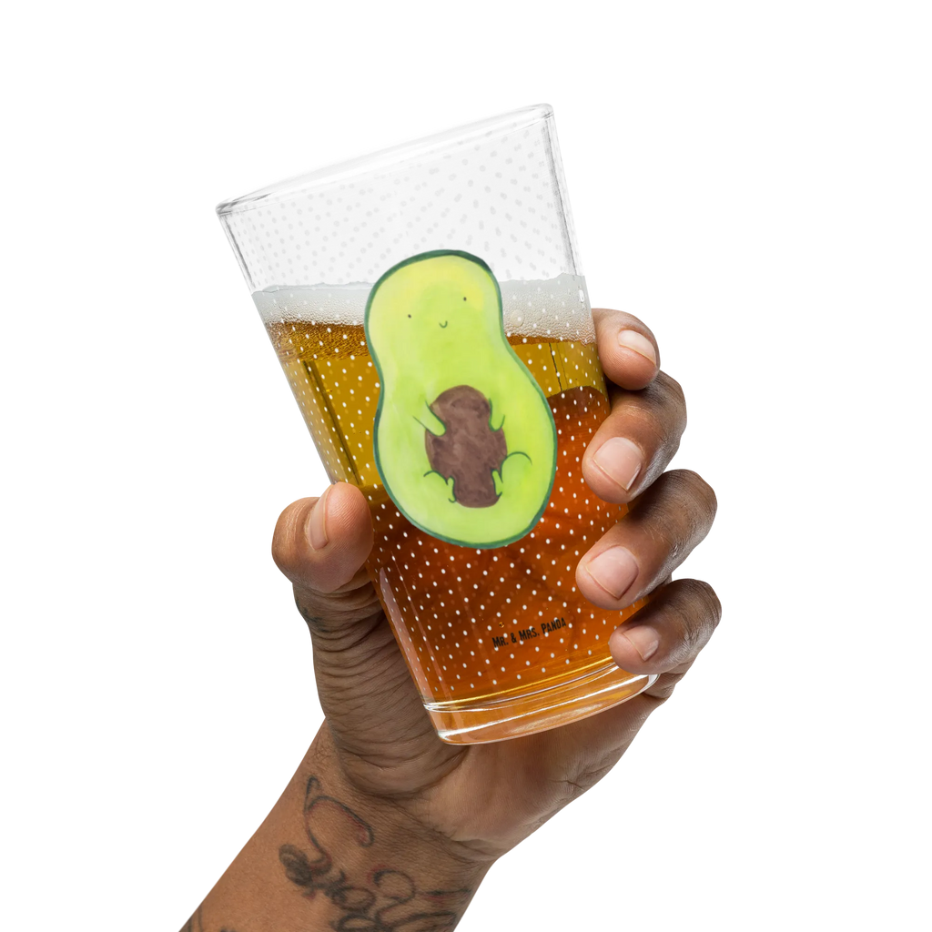 Premium Trinkglas Avocado mit Kern Kristall Trinkglas, Premium Trinkglas Aus Borosilikatglas, Premium Trinkglas Set, Premium Trinkglas Mit Spruch, Premium Trinkglas Mit Namensgravur, Premium Whiskyglas, Premium Trinkglas Dickwandig, Premium Trinkglas Ohne Henkel, Premium Weinglas, Premium Bierglas, Kristallklares Trinkglas, Premium Glas-Set, Premium Trinkglas Geschenkidee, Edles Trinkglas, Premium Wasserglas, Premium Trinkglas Stapelbar, Premium Trinkglas Für Bar, Premium Barglas, Premium Trinkglas, Premium Trinkglas Mit Henkel, Premium Cocktailglas, Premium Likörglas, Premium Trinkglas Spülmaschinenfest, Premium Trinkglas Dünnwandig, Premium Saftglas, Premium Trinkglas Mit Gravur, Premium Trinkglas Für Zuhause, Premium Trinkglas Mit Motiv, Luxus Trinkglas, Premium Tumbler, Premium Trinkglas Aus Bleikristall, Premium Sektglas, Hochwertiges Trinkglas, Premium Trinkglas Für Restaurant, Premium Trinkglas Aus Kristallglas, Premium Longdrinkglas, Designer Trinkglas, Avocado, Veggie, Vegan, Gesund, Pflanze, Kern, Spruch Leben, Avocadokern, Avokado