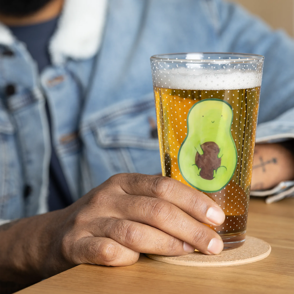 Premium Trinkglas Avocado mit Kern Kristall Trinkglas, Premium Trinkglas Aus Borosilikatglas, Premium Trinkglas Set, Premium Trinkglas Mit Spruch, Premium Trinkglas Mit Namensgravur, Premium Whiskyglas, Premium Trinkglas Dickwandig, Premium Trinkglas Ohne Henkel, Premium Weinglas, Premium Bierglas, Kristallklares Trinkglas, Premium Glas-Set, Premium Trinkglas Geschenkidee, Edles Trinkglas, Premium Wasserglas, Premium Trinkglas Stapelbar, Premium Trinkglas Für Bar, Premium Barglas, Premium Trinkglas, Premium Trinkglas Mit Henkel, Premium Cocktailglas, Premium Likörglas, Premium Trinkglas Spülmaschinenfest, Premium Trinkglas Dünnwandig, Premium Saftglas, Premium Trinkglas Mit Gravur, Premium Trinkglas Für Zuhause, Premium Trinkglas Mit Motiv, Luxus Trinkglas, Premium Tumbler, Premium Trinkglas Aus Bleikristall, Premium Sektglas, Hochwertiges Trinkglas, Premium Trinkglas Für Restaurant, Premium Trinkglas Aus Kristallglas, Premium Longdrinkglas, Designer Trinkglas, Avocado, Veggie, Vegan, Gesund, Pflanze, Kern, Spruch Leben, Avocadokern, Avokado