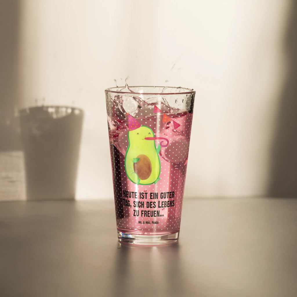 Premium Trinkglas Avocado Party Edles Trinkglas, Premium Trinkglas Mit Namensgravur, Premium Sektglas, Hochwertiges Trinkglas, Premium Trinkglas Geschenkidee, Premium Trinkglas Dünnwandig, Premium Whiskyglas, Premium Trinkglas Set, Premium Trinkglas Aus Bleikristall, Premium Trinkglas Ohne Henkel, Premium Trinkglas, Premium Trinkglas Für Restaurant, Premium Trinkglas Spülmaschinenfest, Premium Longdrinkglas, Premium Saftglas, Premium Trinkglas Mit Henkel, Premium Trinkglas Mit Spruch, Premium Trinkglas Aus Kristallglas, Luxus Trinkglas, Premium Trinkglas Mit Gravur, Designer Trinkglas, Premium Trinkglas Für Zuhause, Premium Wasserglas, Premium Bierglas, Premium Trinkglas Aus Borosilikatglas, Premium Trinkglas Mit Motiv, Premium Cocktailglas, Premium Weinglas, Premium Trinkglas Für Bar, Premium Tumbler, Premium Glas-Set, Premium Trinkglas Dickwandig, Premium Trinkglas Stapelbar, Kristall Trinkglas, Premium Barglas, Premium Likörglas, Kristallklares Trinkglas, Avocado, Veggie, Vegan, Gesund, Abi, Abifeier, Happy Birthday, Avocados, Klassenfeier, Firmenfeier, Jubiläum, Prüfung, Abschluss, Feier, Geburtstagsfeier, Feierei, Jahrestag, Bestanden, Party, Schulabschluss, Lieblingstag, Geburtstag