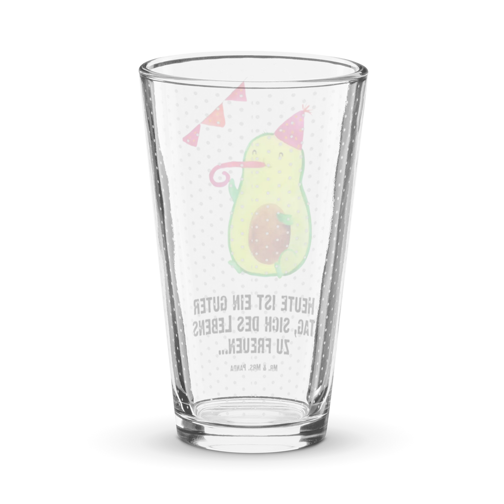 Premium Trinkglas Avocado Party Edles Trinkglas, Premium Trinkglas Mit Namensgravur, Premium Sektglas, Hochwertiges Trinkglas, Premium Trinkglas Geschenkidee, Premium Trinkglas Dünnwandig, Premium Whiskyglas, Premium Trinkglas Set, Premium Trinkglas Aus Bleikristall, Premium Trinkglas Ohne Henkel, Premium Trinkglas, Premium Trinkglas Für Restaurant, Premium Trinkglas Spülmaschinenfest, Premium Longdrinkglas, Premium Saftglas, Premium Trinkglas Mit Henkel, Premium Trinkglas Mit Spruch, Premium Trinkglas Aus Kristallglas, Luxus Trinkglas, Premium Trinkglas Mit Gravur, Designer Trinkglas, Premium Trinkglas Für Zuhause, Premium Wasserglas, Premium Bierglas, Premium Trinkglas Aus Borosilikatglas, Premium Trinkglas Mit Motiv, Premium Cocktailglas, Premium Weinglas, Premium Trinkglas Für Bar, Premium Tumbler, Premium Glas-Set, Premium Trinkglas Dickwandig, Premium Trinkglas Stapelbar, Kristall Trinkglas, Premium Barglas, Premium Likörglas, Kristallklares Trinkglas, Avocado, Veggie, Vegan, Gesund, Abi, Abifeier, Happy Birthday, Avocados, Klassenfeier, Firmenfeier, Jubiläum, Prüfung, Abschluss, Feier, Geburtstagsfeier, Feierei, Jahrestag, Bestanden, Party, Schulabschluss, Lieblingstag, Geburtstag