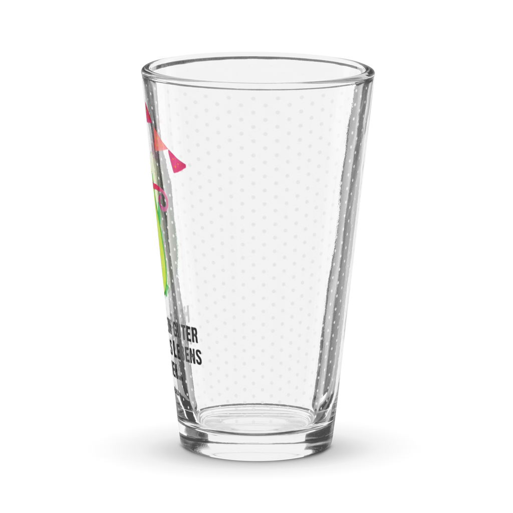 Premium Trinkglas Avocado Party Edles Trinkglas, Premium Trinkglas Mit Namensgravur, Premium Sektglas, Hochwertiges Trinkglas, Premium Trinkglas Geschenkidee, Premium Trinkglas Dünnwandig, Premium Whiskyglas, Premium Trinkglas Set, Premium Trinkglas Aus Bleikristall, Premium Trinkglas Ohne Henkel, Premium Trinkglas, Premium Trinkglas Für Restaurant, Premium Trinkglas Spülmaschinenfest, Premium Longdrinkglas, Premium Saftglas, Premium Trinkglas Mit Henkel, Premium Trinkglas Mit Spruch, Premium Trinkglas Aus Kristallglas, Luxus Trinkglas, Premium Trinkglas Mit Gravur, Designer Trinkglas, Premium Trinkglas Für Zuhause, Premium Wasserglas, Premium Bierglas, Premium Trinkglas Aus Borosilikatglas, Premium Trinkglas Mit Motiv, Premium Cocktailglas, Premium Weinglas, Premium Trinkglas Für Bar, Premium Tumbler, Premium Glas-Set, Premium Trinkglas Dickwandig, Premium Trinkglas Stapelbar, Kristall Trinkglas, Premium Barglas, Premium Likörglas, Kristallklares Trinkglas, Avocado, Veggie, Vegan, Gesund, Abi, Abifeier, Happy Birthday, Avocados, Klassenfeier, Firmenfeier, Jubiläum, Prüfung, Abschluss, Feier, Geburtstagsfeier, Feierei, Jahrestag, Bestanden, Party, Schulabschluss, Lieblingstag, Geburtstag