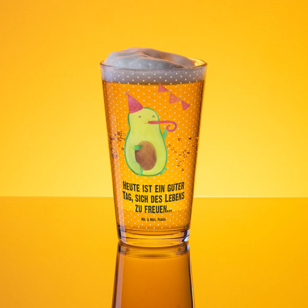 Premium Trinkglas Avocado Party Edles Trinkglas, Premium Trinkglas Mit Namensgravur, Premium Sektglas, Hochwertiges Trinkglas, Premium Trinkglas Geschenkidee, Premium Trinkglas Dünnwandig, Premium Whiskyglas, Premium Trinkglas Set, Premium Trinkglas Aus Bleikristall, Premium Trinkglas Ohne Henkel, Premium Trinkglas, Premium Trinkglas Für Restaurant, Premium Trinkglas Spülmaschinenfest, Premium Longdrinkglas, Premium Saftglas, Premium Trinkglas Mit Henkel, Premium Trinkglas Mit Spruch, Premium Trinkglas Aus Kristallglas, Luxus Trinkglas, Premium Trinkglas Mit Gravur, Designer Trinkglas, Premium Trinkglas Für Zuhause, Premium Wasserglas, Premium Bierglas, Premium Trinkglas Aus Borosilikatglas, Premium Trinkglas Mit Motiv, Premium Cocktailglas, Premium Weinglas, Premium Trinkglas Für Bar, Premium Tumbler, Premium Glas-Set, Premium Trinkglas Dickwandig, Premium Trinkglas Stapelbar, Kristall Trinkglas, Premium Barglas, Premium Likörglas, Kristallklares Trinkglas, Avocado, Veggie, Vegan, Gesund, Abi, Abifeier, Happy Birthday, Avocados, Klassenfeier, Firmenfeier, Jubiläum, Prüfung, Abschluss, Feier, Geburtstagsfeier, Feierei, Jahrestag, Bestanden, Party, Schulabschluss, Lieblingstag, Geburtstag