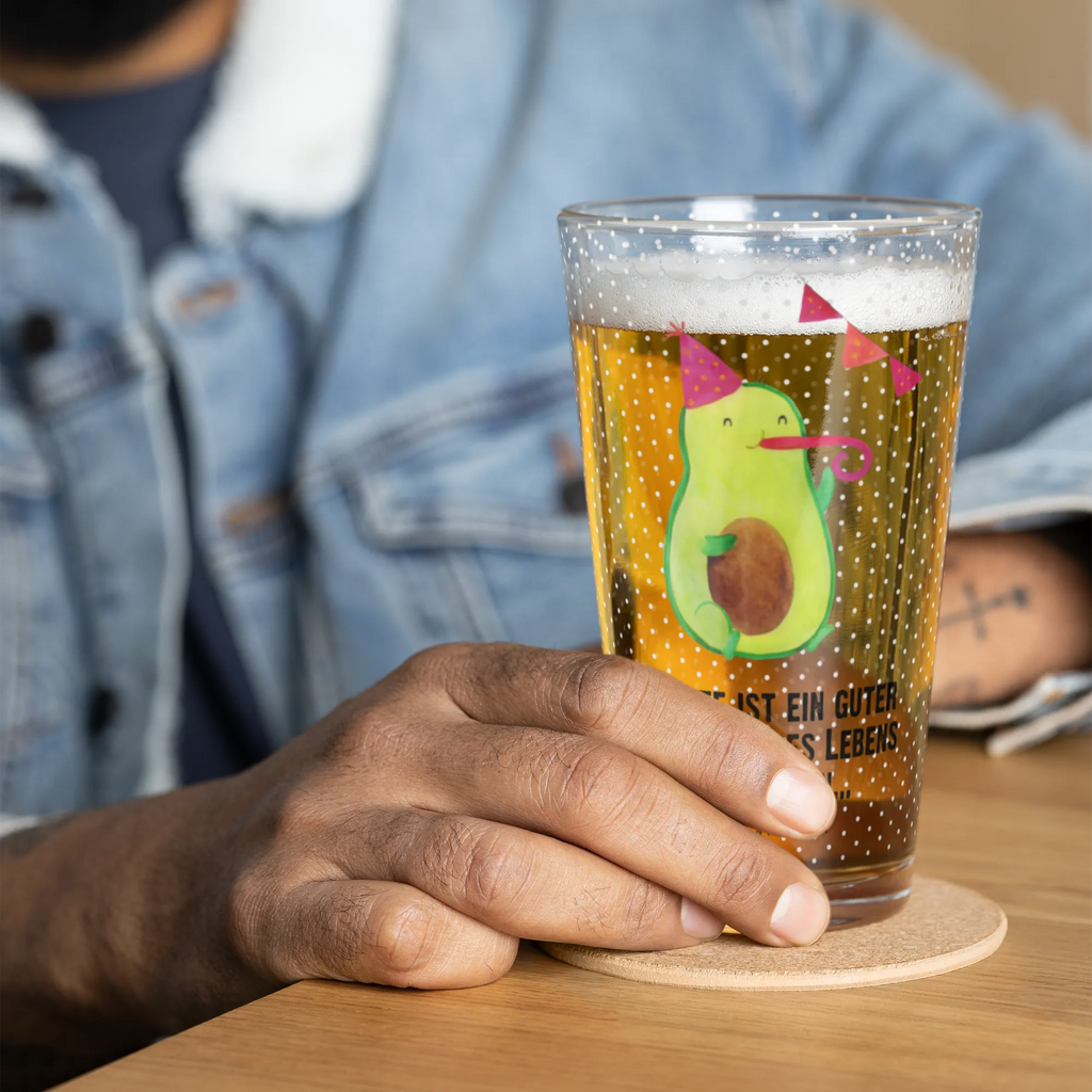 Premium Trinkglas Avocado Party Edles Trinkglas, Premium Trinkglas Mit Namensgravur, Premium Sektglas, Hochwertiges Trinkglas, Premium Trinkglas Geschenkidee, Premium Trinkglas Dünnwandig, Premium Whiskyglas, Premium Trinkglas Set, Premium Trinkglas Aus Bleikristall, Premium Trinkglas Ohne Henkel, Premium Trinkglas, Premium Trinkglas Für Restaurant, Premium Trinkglas Spülmaschinenfest, Premium Longdrinkglas, Premium Saftglas, Premium Trinkglas Mit Henkel, Premium Trinkglas Mit Spruch, Premium Trinkglas Aus Kristallglas, Luxus Trinkglas, Premium Trinkglas Mit Gravur, Designer Trinkglas, Premium Trinkglas Für Zuhause, Premium Wasserglas, Premium Bierglas, Premium Trinkglas Aus Borosilikatglas, Premium Trinkglas Mit Motiv, Premium Cocktailglas, Premium Weinglas, Premium Trinkglas Für Bar, Premium Tumbler, Premium Glas-Set, Premium Trinkglas Dickwandig, Premium Trinkglas Stapelbar, Kristall Trinkglas, Premium Barglas, Premium Likörglas, Kristallklares Trinkglas, Avocado, Veggie, Vegan, Gesund, Abi, Abifeier, Happy Birthday, Avocados, Klassenfeier, Firmenfeier, Jubiläum, Prüfung, Abschluss, Feier, Geburtstagsfeier, Feierei, Jahrestag, Bestanden, Party, Schulabschluss, Lieblingstag, Geburtstag