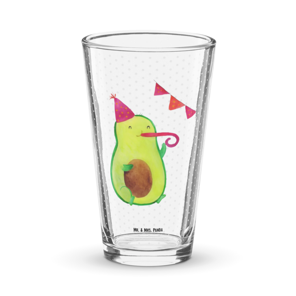 Premium Trinkglas Avocado Party Edles Trinkglas, Premium Trinkglas Mit Namensgravur, Premium Sektglas, Hochwertiges Trinkglas, Premium Trinkglas Geschenkidee, Premium Trinkglas Dünnwandig, Premium Whiskyglas, Premium Trinkglas Set, Premium Trinkglas Aus Bleikristall, Premium Trinkglas Ohne Henkel, Premium Trinkglas, Premium Trinkglas Für Restaurant, Premium Trinkglas Spülmaschinenfest, Premium Longdrinkglas, Premium Saftglas, Premium Trinkglas Mit Henkel, Premium Trinkglas Mit Spruch, Premium Trinkglas Aus Kristallglas, Luxus Trinkglas, Premium Trinkglas Mit Gravur, Designer Trinkglas, Premium Trinkglas Für Zuhause, Premium Wasserglas, Premium Bierglas, Premium Trinkglas Aus Borosilikatglas, Premium Trinkglas Mit Motiv, Premium Cocktailglas, Premium Weinglas, Premium Trinkglas Für Bar, Premium Tumbler, Premium Glas-Set, Premium Trinkglas Dickwandig, Premium Trinkglas Stapelbar, Kristall Trinkglas, Premium Barglas, Premium Likörglas, Kristallklares Trinkglas, Avocado, Veggie, Vegan, Gesund, Abi, Abifeier, Happy Birthday, Avocados, Klassenfeier, Firmenfeier, Jubiläum, Prüfung, Abschluss, Feier, Geburtstagsfeier, Feierei, Jahrestag, Bestanden, Party, Schulabschluss, Lieblingstag, Geburtstag