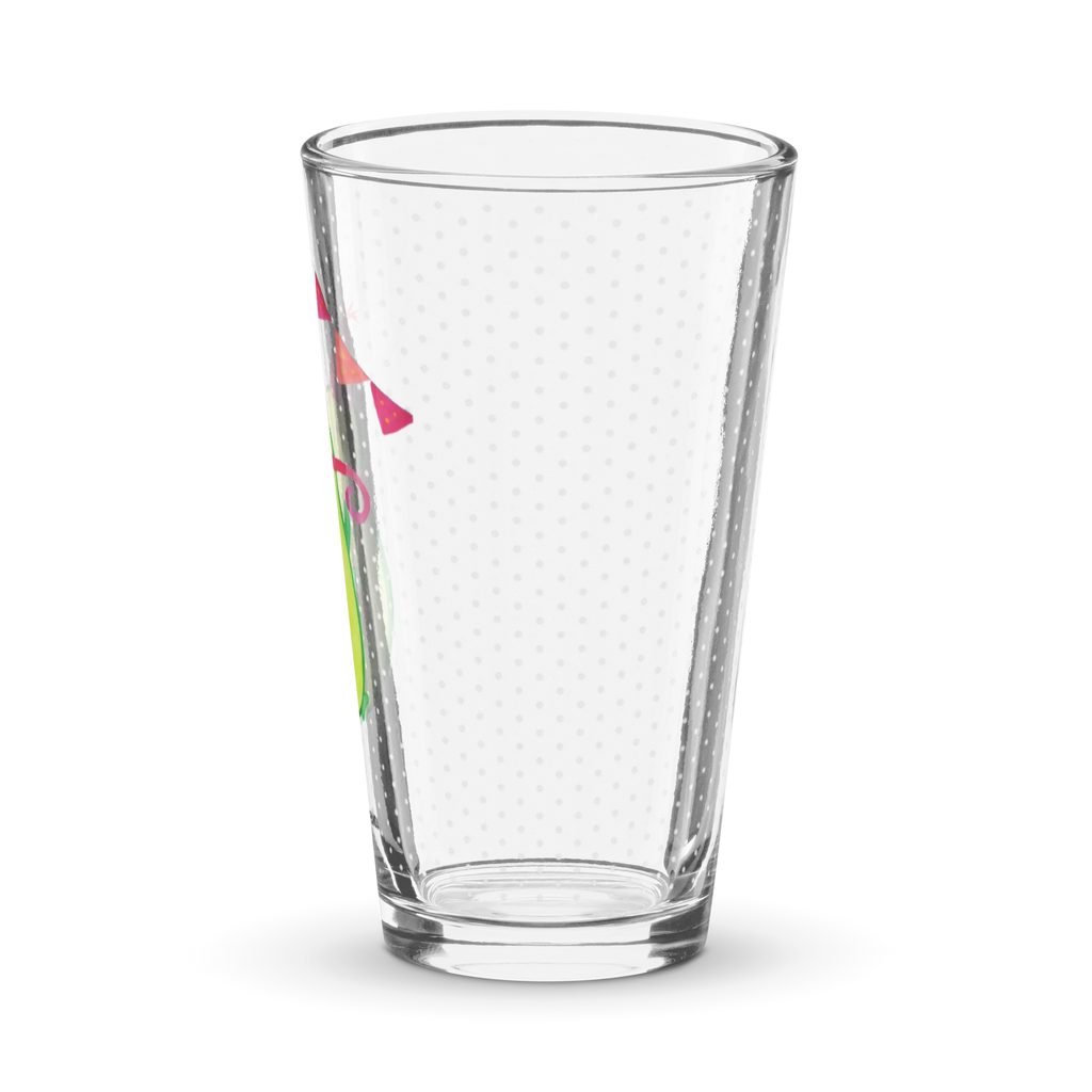 Premium Trinkglas Avocado Party Edles Trinkglas, Premium Trinkglas Mit Namensgravur, Premium Sektglas, Hochwertiges Trinkglas, Premium Trinkglas Geschenkidee, Premium Trinkglas Dünnwandig, Premium Whiskyglas, Premium Trinkglas Set, Premium Trinkglas Aus Bleikristall, Premium Trinkglas Ohne Henkel, Premium Trinkglas, Premium Trinkglas Für Restaurant, Premium Trinkglas Spülmaschinenfest, Premium Longdrinkglas, Premium Saftglas, Premium Trinkglas Mit Henkel, Premium Trinkglas Mit Spruch, Premium Trinkglas Aus Kristallglas, Luxus Trinkglas, Premium Trinkglas Mit Gravur, Designer Trinkglas, Premium Trinkglas Für Zuhause, Premium Wasserglas, Premium Bierglas, Premium Trinkglas Aus Borosilikatglas, Premium Trinkglas Mit Motiv, Premium Cocktailglas, Premium Weinglas, Premium Trinkglas Für Bar, Premium Tumbler, Premium Glas-Set, Premium Trinkglas Dickwandig, Premium Trinkglas Stapelbar, Kristall Trinkglas, Premium Barglas, Premium Likörglas, Kristallklares Trinkglas, Avocado, Veggie, Vegan, Gesund, Abi, Abifeier, Happy Birthday, Avocados, Klassenfeier, Firmenfeier, Jubiläum, Prüfung, Abschluss, Feier, Geburtstagsfeier, Feierei, Jahrestag, Bestanden, Party, Schulabschluss, Lieblingstag, Geburtstag