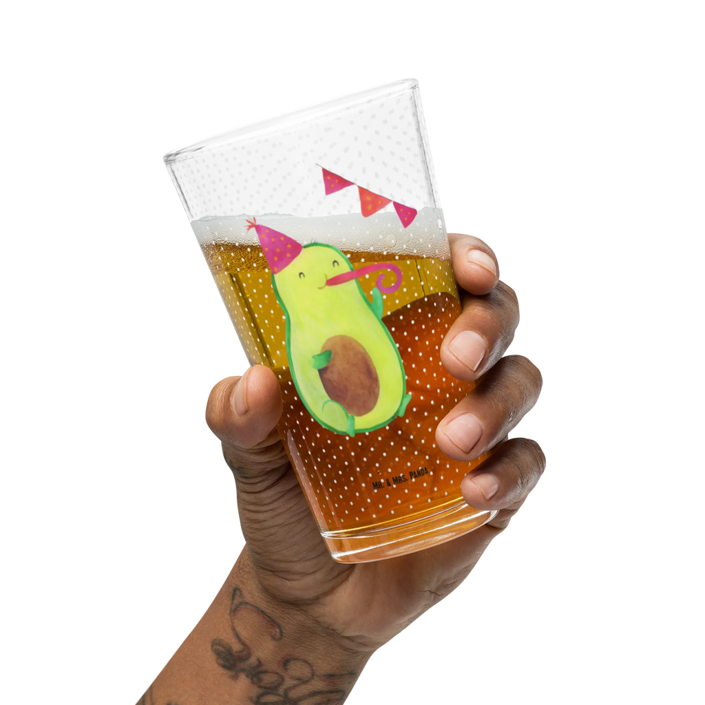 Premium Trinkglas Avocado Party Edles Trinkglas, Premium Trinkglas Mit Namensgravur, Premium Sektglas, Hochwertiges Trinkglas, Premium Trinkglas Geschenkidee, Premium Trinkglas Dünnwandig, Premium Whiskyglas, Premium Trinkglas Set, Premium Trinkglas Aus Bleikristall, Premium Trinkglas Ohne Henkel, Premium Trinkglas, Premium Trinkglas Für Restaurant, Premium Trinkglas Spülmaschinenfest, Premium Longdrinkglas, Premium Saftglas, Premium Trinkglas Mit Henkel, Premium Trinkglas Mit Spruch, Premium Trinkglas Aus Kristallglas, Luxus Trinkglas, Premium Trinkglas Mit Gravur, Designer Trinkglas, Premium Trinkglas Für Zuhause, Premium Wasserglas, Premium Bierglas, Premium Trinkglas Aus Borosilikatglas, Premium Trinkglas Mit Motiv, Premium Cocktailglas, Premium Weinglas, Premium Trinkglas Für Bar, Premium Tumbler, Premium Glas-Set, Premium Trinkglas Dickwandig, Premium Trinkglas Stapelbar, Kristall Trinkglas, Premium Barglas, Premium Likörglas, Kristallklares Trinkglas, Avocado, Veggie, Vegan, Gesund, Abi, Abifeier, Happy Birthday, Avocados, Klassenfeier, Firmenfeier, Jubiläum, Prüfung, Abschluss, Feier, Geburtstagsfeier, Feierei, Jahrestag, Bestanden, Party, Schulabschluss, Lieblingstag, Geburtstag
