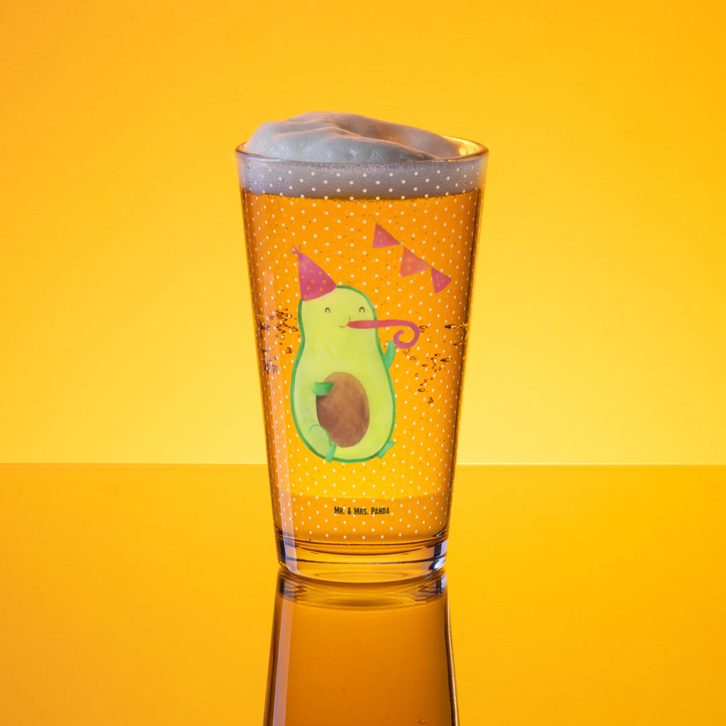 Premium Trinkglas Avocado Party Edles Trinkglas, Premium Trinkglas Mit Namensgravur, Premium Sektglas, Hochwertiges Trinkglas, Premium Trinkglas Geschenkidee, Premium Trinkglas Dünnwandig, Premium Whiskyglas, Premium Trinkglas Set, Premium Trinkglas Aus Bleikristall, Premium Trinkglas Ohne Henkel, Premium Trinkglas, Premium Trinkglas Für Restaurant, Premium Trinkglas Spülmaschinenfest, Premium Longdrinkglas, Premium Saftglas, Premium Trinkglas Mit Henkel, Premium Trinkglas Mit Spruch, Premium Trinkglas Aus Kristallglas, Luxus Trinkglas, Premium Trinkglas Mit Gravur, Designer Trinkglas, Premium Trinkglas Für Zuhause, Premium Wasserglas, Premium Bierglas, Premium Trinkglas Aus Borosilikatglas, Premium Trinkglas Mit Motiv, Premium Cocktailglas, Premium Weinglas, Premium Trinkglas Für Bar, Premium Tumbler, Premium Glas-Set, Premium Trinkglas Dickwandig, Premium Trinkglas Stapelbar, Kristall Trinkglas, Premium Barglas, Premium Likörglas, Kristallklares Trinkglas, Avocado, Veggie, Vegan, Gesund, Abi, Abifeier, Happy Birthday, Avocados, Klassenfeier, Firmenfeier, Jubiläum, Prüfung, Abschluss, Feier, Geburtstagsfeier, Feierei, Jahrestag, Bestanden, Party, Schulabschluss, Lieblingstag, Geburtstag