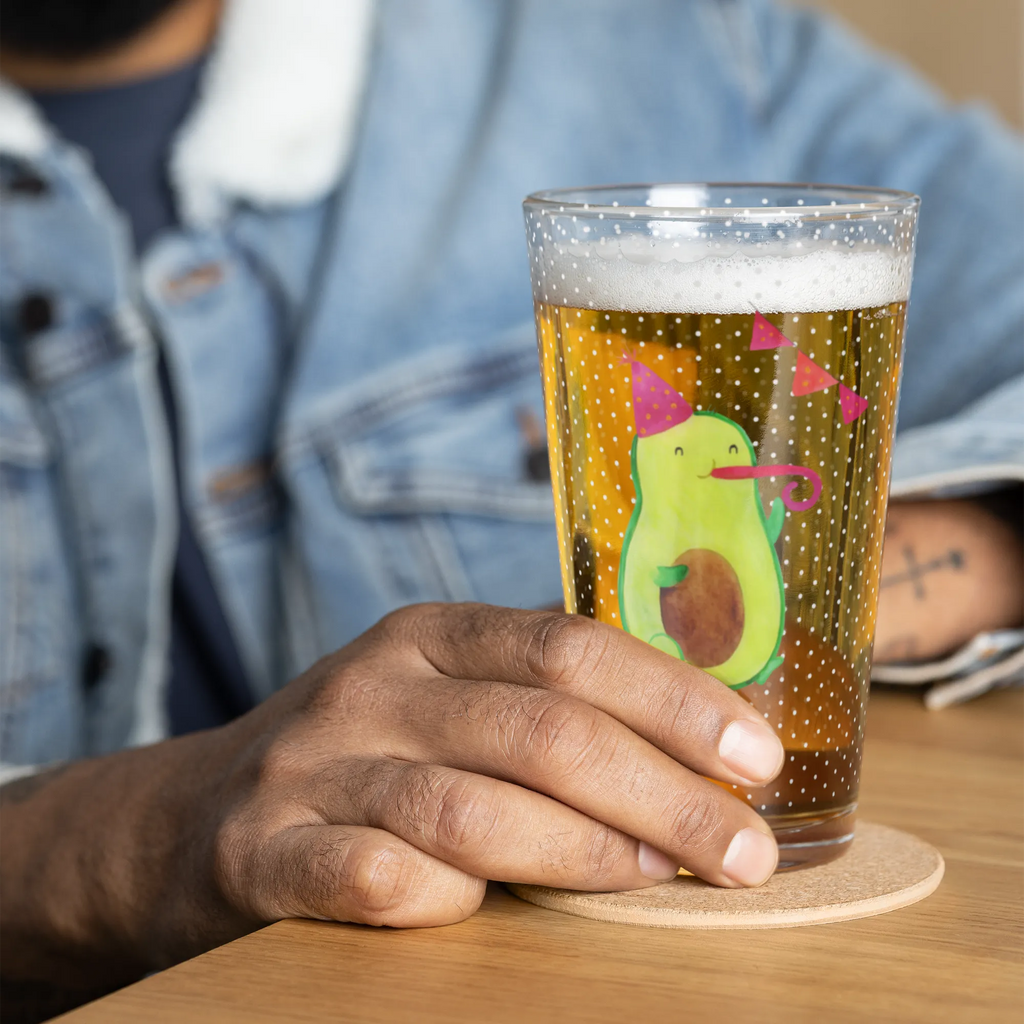 Premium Trinkglas Avocado Party Edles Trinkglas, Premium Trinkglas Mit Namensgravur, Premium Sektglas, Hochwertiges Trinkglas, Premium Trinkglas Geschenkidee, Premium Trinkglas Dünnwandig, Premium Whiskyglas, Premium Trinkglas Set, Premium Trinkglas Aus Bleikristall, Premium Trinkglas Ohne Henkel, Premium Trinkglas, Premium Trinkglas Für Restaurant, Premium Trinkglas Spülmaschinenfest, Premium Longdrinkglas, Premium Saftglas, Premium Trinkglas Mit Henkel, Premium Trinkglas Mit Spruch, Premium Trinkglas Aus Kristallglas, Luxus Trinkglas, Premium Trinkglas Mit Gravur, Designer Trinkglas, Premium Trinkglas Für Zuhause, Premium Wasserglas, Premium Bierglas, Premium Trinkglas Aus Borosilikatglas, Premium Trinkglas Mit Motiv, Premium Cocktailglas, Premium Weinglas, Premium Trinkglas Für Bar, Premium Tumbler, Premium Glas-Set, Premium Trinkglas Dickwandig, Premium Trinkglas Stapelbar, Kristall Trinkglas, Premium Barglas, Premium Likörglas, Kristallklares Trinkglas, Avocado, Veggie, Vegan, Gesund, Abi, Abifeier, Happy Birthday, Avocados, Klassenfeier, Firmenfeier, Jubiläum, Prüfung, Abschluss, Feier, Geburtstagsfeier, Feierei, Jahrestag, Bestanden, Party, Schulabschluss, Lieblingstag, Geburtstag