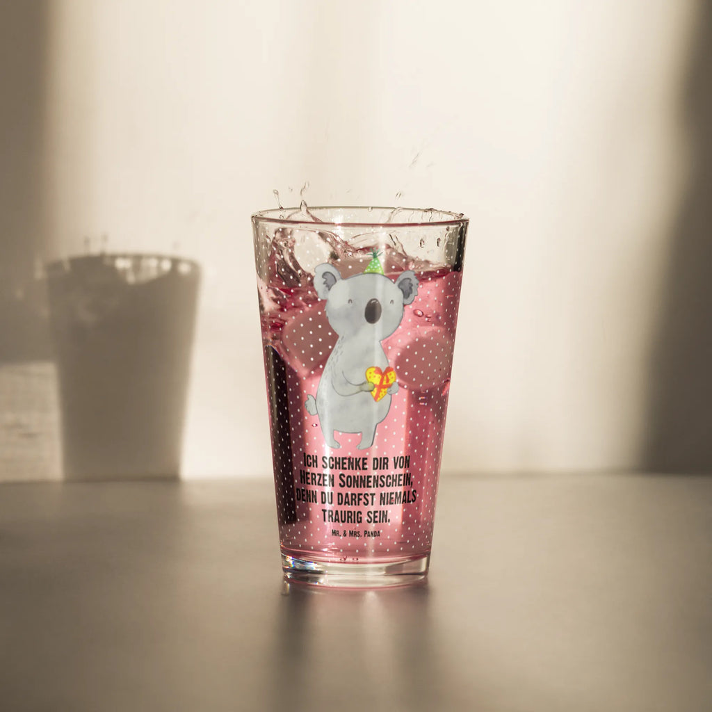 Szklanka do picia premium Koala prezent Premium Trinkglas Dünnwandig, Premium Trinkglas Für Zuhause, Premium Likörglas, Premium Trinkglas Mit Spruch, Premium Weinglas, Premium Trinkglas Geschenkidee, Premium Trinkglas Mit Motiv, Premium Trinkglas Mit Namensgravur, Premium Trinkglas Dickwandig, Premium Cocktailglas, Luxus Trinkglas, Premium Trinkglas Set, Kristallklares Trinkglas, Premium Glas-Set, Edles Trinkglas, Premium Sektglas, Premium Trinkglas Aus Borosilikatglas, Premium Wasserglas, Premium Tumbler, Designer Trinkglas, Premium Trinkglas Spülmaschinenfest, Premium Trinkglas Für Bar, Kristall Trinkglas, Premium Trinkglas Aus Kristallglas, Premium Trinkglas Mit Henkel, Premium Trinkglas Stapelbar, Premium Trinkglas Aus Bleikristall, Hochwertiges Trinkglas, Premium Longdrinkglas, Premium Trinkglas Für Restaurant, Premium Trinkglas, Premium Saftglas, Premium Barglas, Premium Trinkglas Mit Gravur, Premium Bierglas, Premium Trinkglas Ohne Henkel, Premium Whiskyglas, Koala, Koalabär, Geschenk, Geburtstag, Party