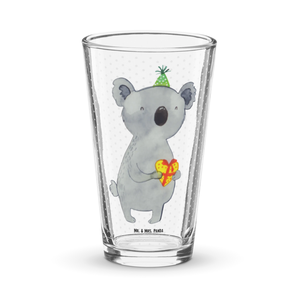 Szklanka do picia premium Koala prezent Premium Trinkglas Dünnwandig, Premium Trinkglas Für Zuhause, Premium Likörglas, Premium Trinkglas Mit Spruch, Premium Weinglas, Premium Trinkglas Geschenkidee, Premium Trinkglas Mit Motiv, Premium Trinkglas Mit Namensgravur, Premium Trinkglas Dickwandig, Premium Cocktailglas, Luxus Trinkglas, Premium Trinkglas Set, Kristallklares Trinkglas, Premium Glas-Set, Edles Trinkglas, Premium Sektglas, Premium Trinkglas Aus Borosilikatglas, Premium Wasserglas, Premium Tumbler, Designer Trinkglas, Premium Trinkglas Spülmaschinenfest, Premium Trinkglas Für Bar, Kristall Trinkglas, Premium Trinkglas Aus Kristallglas, Premium Trinkglas Mit Henkel, Premium Trinkglas Stapelbar, Premium Trinkglas Aus Bleikristall, Hochwertiges Trinkglas, Premium Longdrinkglas, Premium Trinkglas Für Restaurant, Premium Trinkglas, Premium Saftglas, Premium Barglas, Premium Trinkglas Mit Gravur, Premium Bierglas, Premium Trinkglas Ohne Henkel, Premium Whiskyglas, Koala, Koalabär, Geschenk, Geburtstag, Party