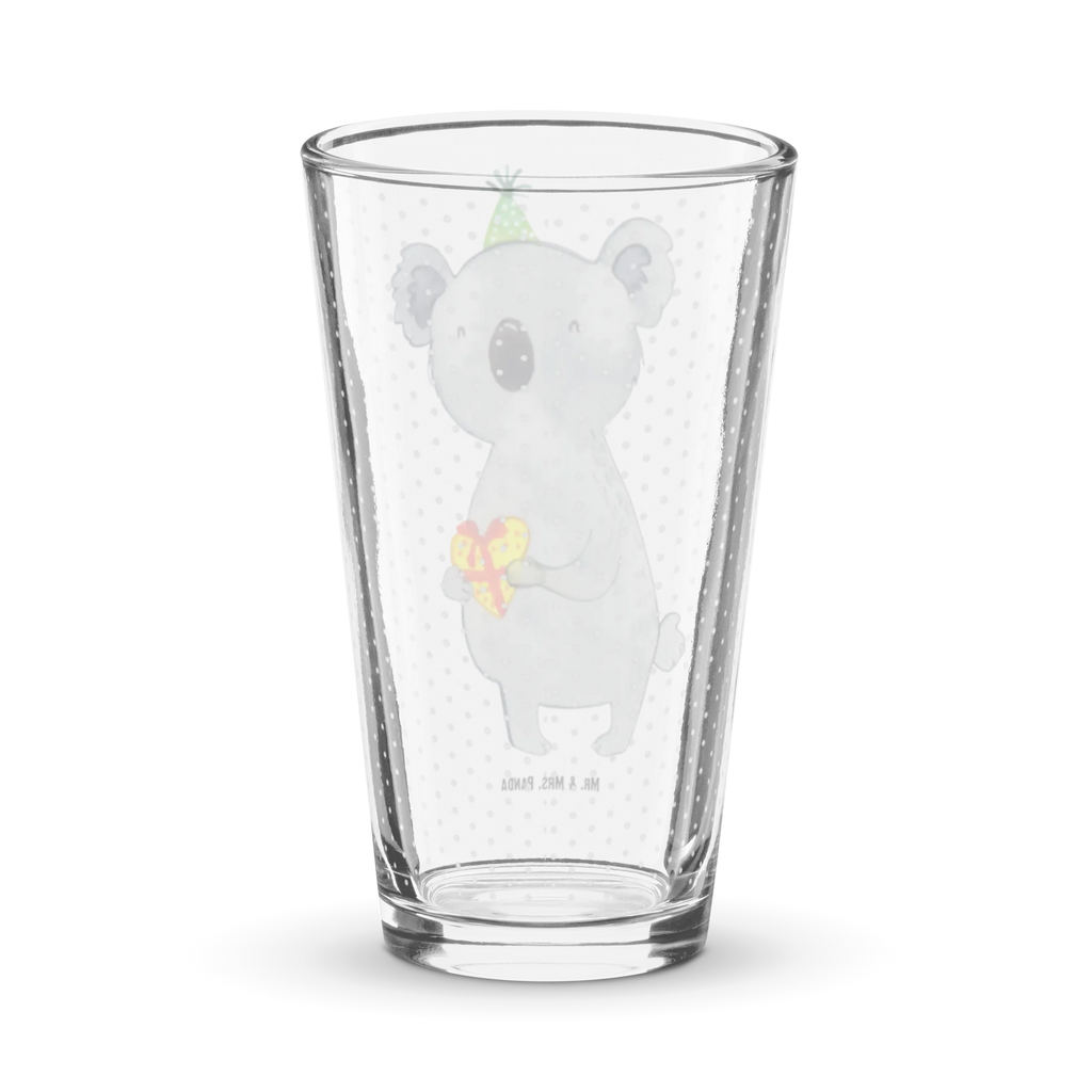 Szklanka do picia premium Koala prezent Premium Trinkglas Dünnwandig, Premium Trinkglas Für Zuhause, Premium Likörglas, Premium Trinkglas Mit Spruch, Premium Weinglas, Premium Trinkglas Geschenkidee, Premium Trinkglas Mit Motiv, Premium Trinkglas Mit Namensgravur, Premium Trinkglas Dickwandig, Premium Cocktailglas, Luxus Trinkglas, Premium Trinkglas Set, Kristallklares Trinkglas, Premium Glas-Set, Edles Trinkglas, Premium Sektglas, Premium Trinkglas Aus Borosilikatglas, Premium Wasserglas, Premium Tumbler, Designer Trinkglas, Premium Trinkglas Spülmaschinenfest, Premium Trinkglas Für Bar, Kristall Trinkglas, Premium Trinkglas Aus Kristallglas, Premium Trinkglas Mit Henkel, Premium Trinkglas Stapelbar, Premium Trinkglas Aus Bleikristall, Hochwertiges Trinkglas, Premium Longdrinkglas, Premium Trinkglas Für Restaurant, Premium Trinkglas, Premium Saftglas, Premium Barglas, Premium Trinkglas Mit Gravur, Premium Bierglas, Premium Trinkglas Ohne Henkel, Premium Whiskyglas, Koala, Koalabär, Geschenk, Geburtstag, Party