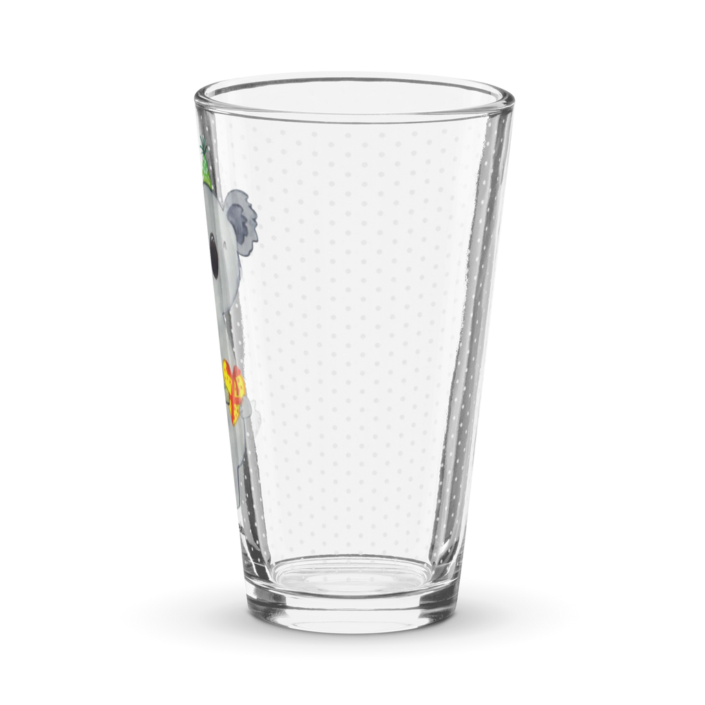 Szklanka do picia premium Koala prezent Premium Trinkglas Dünnwandig, Premium Trinkglas Für Zuhause, Premium Likörglas, Premium Trinkglas Mit Spruch, Premium Weinglas, Premium Trinkglas Geschenkidee, Premium Trinkglas Mit Motiv, Premium Trinkglas Mit Namensgravur, Premium Trinkglas Dickwandig, Premium Cocktailglas, Luxus Trinkglas, Premium Trinkglas Set, Kristallklares Trinkglas, Premium Glas-Set, Edles Trinkglas, Premium Sektglas, Premium Trinkglas Aus Borosilikatglas, Premium Wasserglas, Premium Tumbler, Designer Trinkglas, Premium Trinkglas Spülmaschinenfest, Premium Trinkglas Für Bar, Kristall Trinkglas, Premium Trinkglas Aus Kristallglas, Premium Trinkglas Mit Henkel, Premium Trinkglas Stapelbar, Premium Trinkglas Aus Bleikristall, Hochwertiges Trinkglas, Premium Longdrinkglas, Premium Trinkglas Für Restaurant, Premium Trinkglas, Premium Saftglas, Premium Barglas, Premium Trinkglas Mit Gravur, Premium Bierglas, Premium Trinkglas Ohne Henkel, Premium Whiskyglas, Koala, Koalabär, Geschenk, Geburtstag, Party