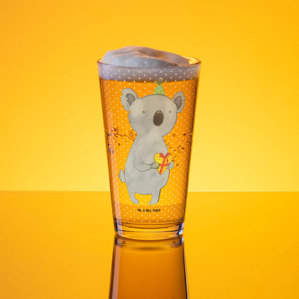 Szklanka do picia premium Koala prezent Premium Trinkglas Dünnwandig, Premium Trinkglas Für Zuhause, Premium Likörglas, Premium Trinkglas Mit Spruch, Premium Weinglas, Premium Trinkglas Geschenkidee, Premium Trinkglas Mit Motiv, Premium Trinkglas Mit Namensgravur, Premium Trinkglas Dickwandig, Premium Cocktailglas, Luxus Trinkglas, Premium Trinkglas Set, Kristallklares Trinkglas, Premium Glas-Set, Edles Trinkglas, Premium Sektglas, Premium Trinkglas Aus Borosilikatglas, Premium Wasserglas, Premium Tumbler, Designer Trinkglas, Premium Trinkglas Spülmaschinenfest, Premium Trinkglas Für Bar, Kristall Trinkglas, Premium Trinkglas Aus Kristallglas, Premium Trinkglas Mit Henkel, Premium Trinkglas Stapelbar, Premium Trinkglas Aus Bleikristall, Hochwertiges Trinkglas, Premium Longdrinkglas, Premium Trinkglas Für Restaurant, Premium Trinkglas, Premium Saftglas, Premium Barglas, Premium Trinkglas Mit Gravur, Premium Bierglas, Premium Trinkglas Ohne Henkel, Premium Whiskyglas, Koala, Koalabär, Geschenk, Geburtstag, Party