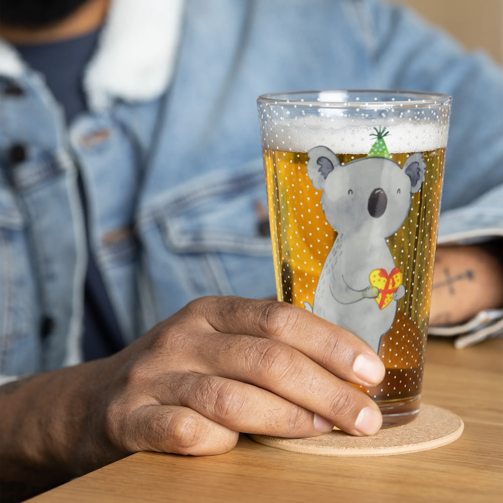 Szklanka do picia premium Koala prezent Premium Trinkglas Dünnwandig, Premium Trinkglas Für Zuhause, Premium Likörglas, Premium Trinkglas Mit Spruch, Premium Weinglas, Premium Trinkglas Geschenkidee, Premium Trinkglas Mit Motiv, Premium Trinkglas Mit Namensgravur, Premium Trinkglas Dickwandig, Premium Cocktailglas, Luxus Trinkglas, Premium Trinkglas Set, Kristallklares Trinkglas, Premium Glas-Set, Edles Trinkglas, Premium Sektglas, Premium Trinkglas Aus Borosilikatglas, Premium Wasserglas, Premium Tumbler, Designer Trinkglas, Premium Trinkglas Spülmaschinenfest, Premium Trinkglas Für Bar, Kristall Trinkglas, Premium Trinkglas Aus Kristallglas, Premium Trinkglas Mit Henkel, Premium Trinkglas Stapelbar, Premium Trinkglas Aus Bleikristall, Hochwertiges Trinkglas, Premium Longdrinkglas, Premium Trinkglas Für Restaurant, Premium Trinkglas, Premium Saftglas, Premium Barglas, Premium Trinkglas Mit Gravur, Premium Bierglas, Premium Trinkglas Ohne Henkel, Premium Whiskyglas, Koala, Koalabär, Geschenk, Geburtstag, Party