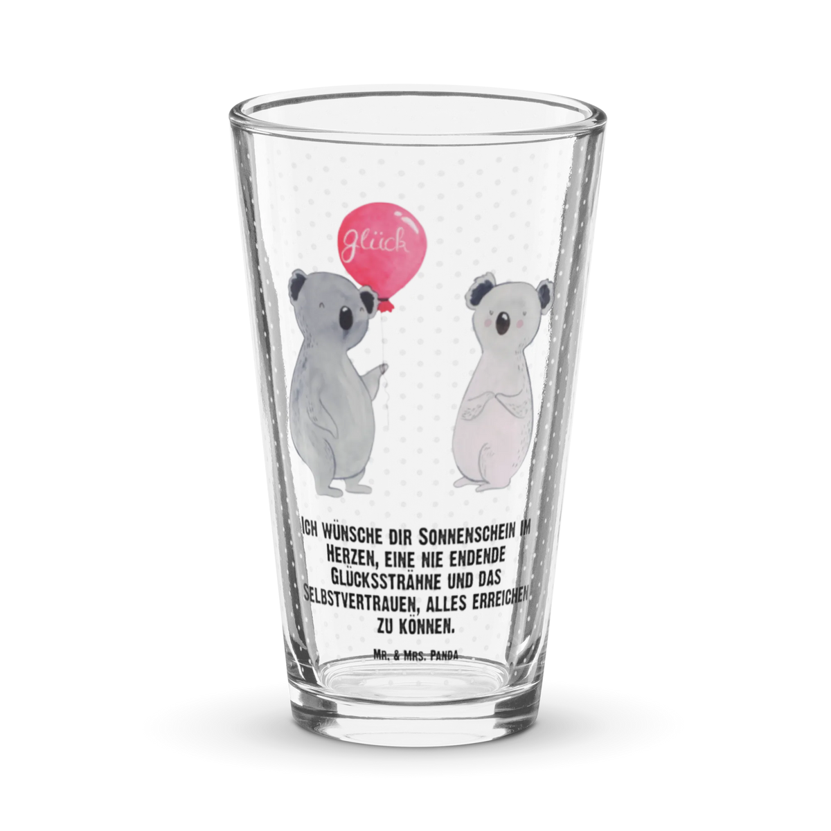 Premium Trinkglas Koala Luftballon Glasbecher, Premium Saftglas, Tumbler, Premium Wasserglas, Pintglas, Designer Trinkglas, Premium Bierglas, Glas, Premium Longdrinkglas, Cocktailglas, eistee glas, Longdrinkglas, Partyglas, Premium Barglas, Premium Tumbler, Shaker-Pint-Glas, Premium Trinkglas, Edles Trinkglas, Luxus Trinkglas, Shaker Glas, Premium Whiskyglas, Premium Cocktailglas, Wasserglas, Trinkglas, Rührglas, Pint Glas, Saftglas, Hochwertiges Trinkglas, Limonadenglas, Bierglas, Koala, Koalabär, Geschenk, Party, Luftballon, Geburtstag