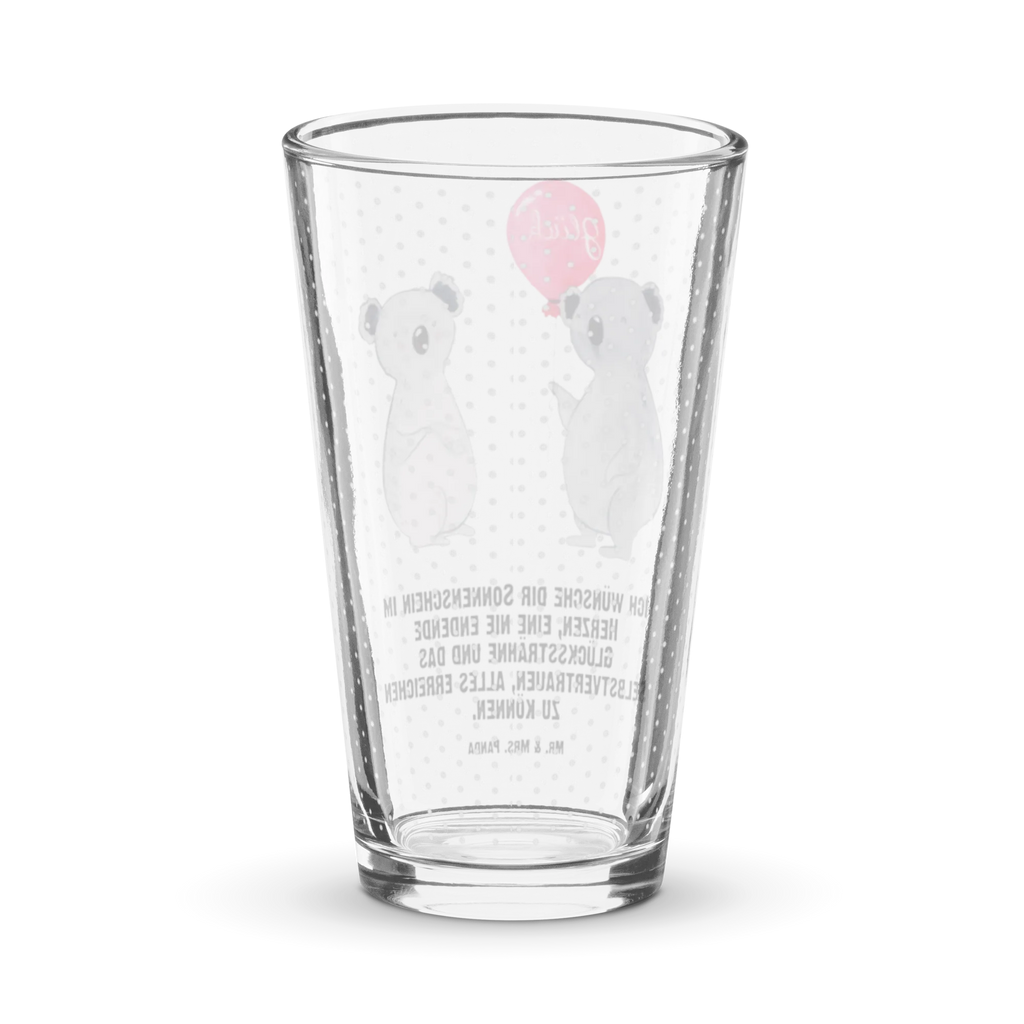 Szklanka do picia premium koala balon Premium Barglas, Premium Trinkglas Dünnwandig, Premium Trinkglas Stapelbar, Premium Trinkglas Mit Henkel, Premium Likörglas, Premium Trinkglas Mit Motiv, Premium Trinkglas Mit Namensgravur, Premium Longdrinkglas, Premium Cocktailglas, Kristallklares Trinkglas, Premium Trinkglas, Premium Trinkglas Geschenkidee, Hochwertiges Trinkglas, Edles Trinkglas, Luxus Trinkglas, Premium Whiskyglas, Premium Trinkglas Ohne Henkel, Designer Trinkglas, Kristall Trinkglas, Premium Trinkglas Dickwandig, Premium Trinkglas Für Bar, Premium Trinkglas Aus Kristallglas, Premium Glas-Set, Premium Trinkglas Aus Borosilikatglas, Premium Trinkglas Set, Premium Trinkglas Aus Bleikristall, Premium Trinkglas Für Zuhause, Premium Trinkglas Mit Spruch, Premium Bierglas, Premium Saftglas, Premium Tumbler, Premium Wasserglas, Premium Trinkglas Spülmaschinenfest, Premium Trinkglas Mit Gravur, Premium Trinkglas Für Restaurant, Premium Weinglas, Premium Sektglas, Koala, Koalabär, Party, Geschenk, Luftballon, Geburtstag