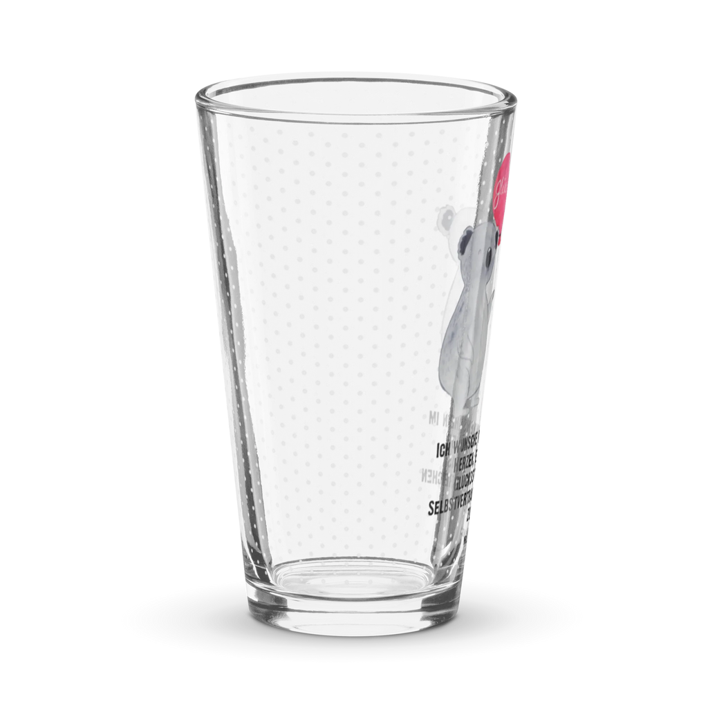 Szklanka do picia premium koala balon Premium Barglas, Premium Trinkglas Dünnwandig, Premium Trinkglas Stapelbar, Premium Trinkglas Mit Henkel, Premium Likörglas, Premium Trinkglas Mit Motiv, Premium Trinkglas Mit Namensgravur, Premium Longdrinkglas, Premium Cocktailglas, Kristallklares Trinkglas, Premium Trinkglas, Premium Trinkglas Geschenkidee, Hochwertiges Trinkglas, Edles Trinkglas, Luxus Trinkglas, Premium Whiskyglas, Premium Trinkglas Ohne Henkel, Designer Trinkglas, Kristall Trinkglas, Premium Trinkglas Dickwandig, Premium Trinkglas Für Bar, Premium Trinkglas Aus Kristallglas, Premium Glas-Set, Premium Trinkglas Aus Borosilikatglas, Premium Trinkglas Set, Premium Trinkglas Aus Bleikristall, Premium Trinkglas Für Zuhause, Premium Trinkglas Mit Spruch, Premium Bierglas, Premium Saftglas, Premium Tumbler, Premium Wasserglas, Premium Trinkglas Spülmaschinenfest, Premium Trinkglas Mit Gravur, Premium Trinkglas Für Restaurant, Premium Weinglas, Premium Sektglas, Koala, Koalabär, Party, Geschenk, Luftballon, Geburtstag