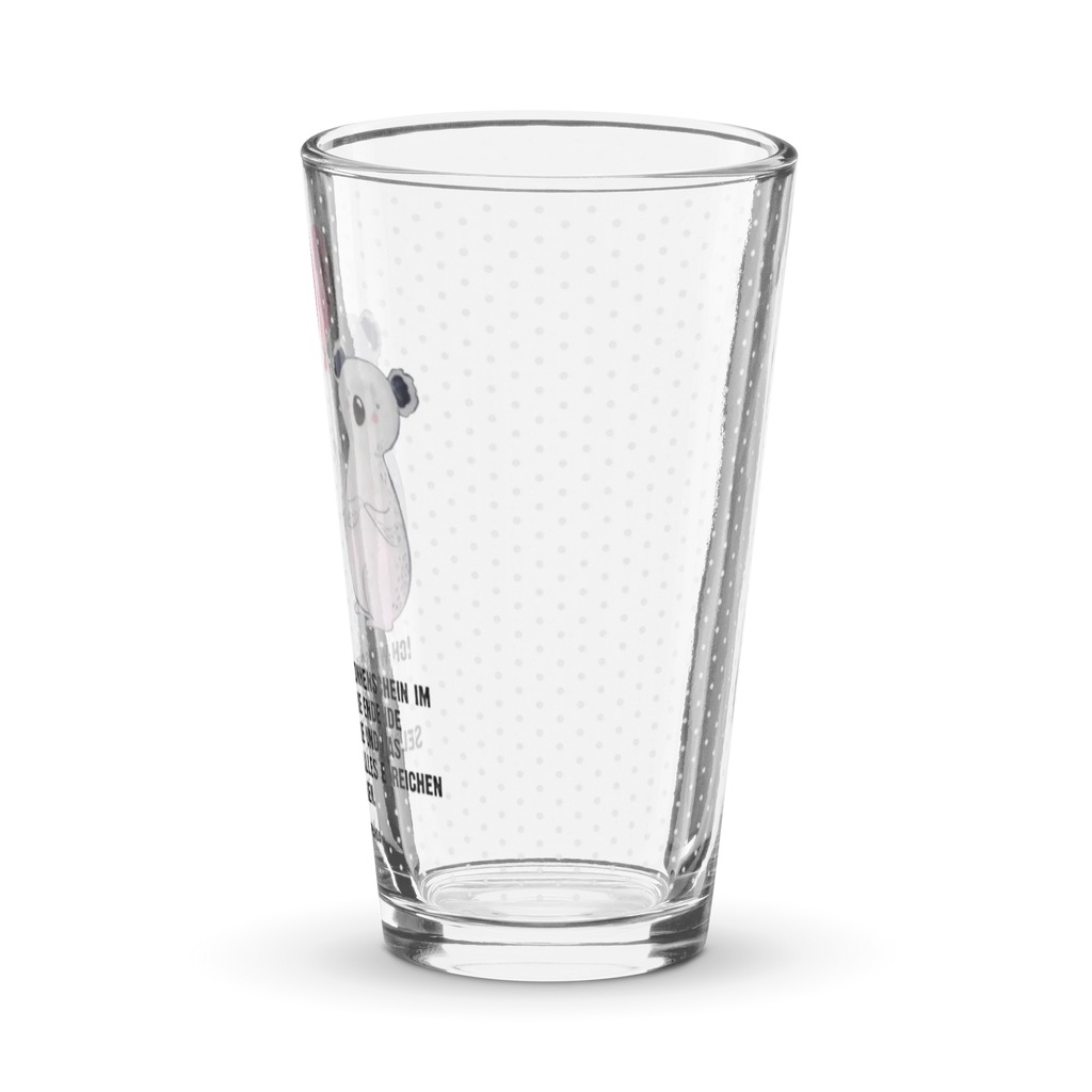 Szklanka do picia premium koala balon Premium Barglas, Premium Trinkglas Dünnwandig, Premium Trinkglas Stapelbar, Premium Trinkglas Mit Henkel, Premium Likörglas, Premium Trinkglas Mit Motiv, Premium Trinkglas Mit Namensgravur, Premium Longdrinkglas, Premium Cocktailglas, Kristallklares Trinkglas, Premium Trinkglas, Premium Trinkglas Geschenkidee, Hochwertiges Trinkglas, Edles Trinkglas, Luxus Trinkglas, Premium Whiskyglas, Premium Trinkglas Ohne Henkel, Designer Trinkglas, Kristall Trinkglas, Premium Trinkglas Dickwandig, Premium Trinkglas Für Bar, Premium Trinkglas Aus Kristallglas, Premium Glas-Set, Premium Trinkglas Aus Borosilikatglas, Premium Trinkglas Set, Premium Trinkglas Aus Bleikristall, Premium Trinkglas Für Zuhause, Premium Trinkglas Mit Spruch, Premium Bierglas, Premium Saftglas, Premium Tumbler, Premium Wasserglas, Premium Trinkglas Spülmaschinenfest, Premium Trinkglas Mit Gravur, Premium Trinkglas Für Restaurant, Premium Weinglas, Premium Sektglas, Koala, Koalabär, Party, Geschenk, Luftballon, Geburtstag