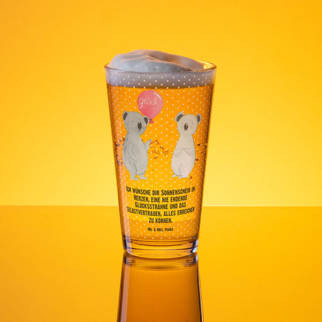 Szklanka do picia premium koala balon Premium Barglas, Premium Trinkglas Dünnwandig, Premium Trinkglas Stapelbar, Premium Trinkglas Mit Henkel, Premium Likörglas, Premium Trinkglas Mit Motiv, Premium Trinkglas Mit Namensgravur, Premium Longdrinkglas, Premium Cocktailglas, Kristallklares Trinkglas, Premium Trinkglas, Premium Trinkglas Geschenkidee, Hochwertiges Trinkglas, Edles Trinkglas, Luxus Trinkglas, Premium Whiskyglas, Premium Trinkglas Ohne Henkel, Designer Trinkglas, Kristall Trinkglas, Premium Trinkglas Dickwandig, Premium Trinkglas Für Bar, Premium Trinkglas Aus Kristallglas, Premium Glas-Set, Premium Trinkglas Aus Borosilikatglas, Premium Trinkglas Set, Premium Trinkglas Aus Bleikristall, Premium Trinkglas Für Zuhause, Premium Trinkglas Mit Spruch, Premium Bierglas, Premium Saftglas, Premium Tumbler, Premium Wasserglas, Premium Trinkglas Spülmaschinenfest, Premium Trinkglas Mit Gravur, Premium Trinkglas Für Restaurant, Premium Weinglas, Premium Sektglas, Koala, Koalabär, Party, Geschenk, Luftballon, Geburtstag