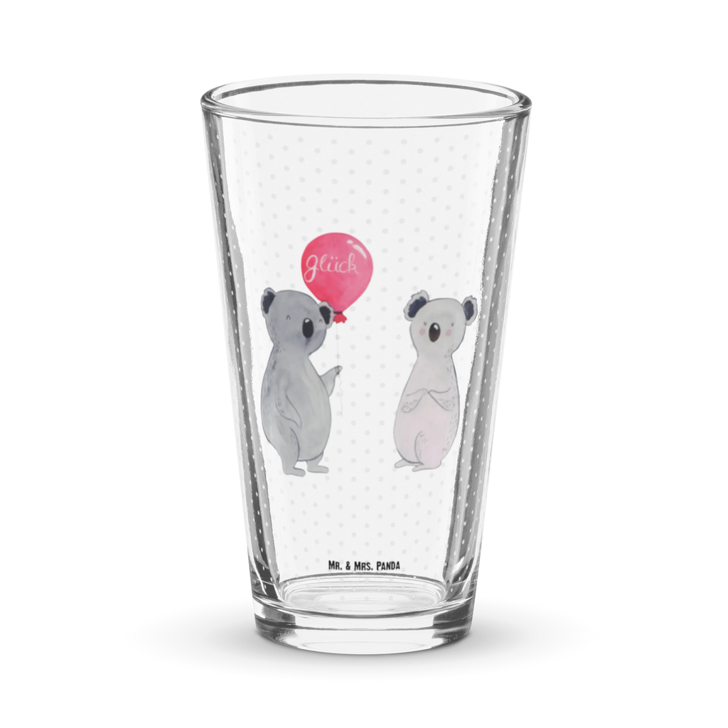 Szklanka do picia premium koala balon Premium Barglas, Premium Trinkglas Dünnwandig, Premium Trinkglas Stapelbar, Premium Trinkglas Mit Henkel, Premium Likörglas, Premium Trinkglas Mit Motiv, Premium Trinkglas Mit Namensgravur, Premium Longdrinkglas, Premium Cocktailglas, Kristallklares Trinkglas, Premium Trinkglas, Premium Trinkglas Geschenkidee, Hochwertiges Trinkglas, Edles Trinkglas, Luxus Trinkglas, Premium Whiskyglas, Premium Trinkglas Ohne Henkel, Designer Trinkglas, Kristall Trinkglas, Premium Trinkglas Dickwandig, Premium Trinkglas Für Bar, Premium Trinkglas Aus Kristallglas, Premium Glas-Set, Premium Trinkglas Aus Borosilikatglas, Premium Trinkglas Set, Premium Trinkglas Aus Bleikristall, Premium Trinkglas Für Zuhause, Premium Trinkglas Mit Spruch, Premium Bierglas, Premium Saftglas, Premium Tumbler, Premium Wasserglas, Premium Trinkglas Spülmaschinenfest, Premium Trinkglas Mit Gravur, Premium Trinkglas Für Restaurant, Premium Weinglas, Premium Sektglas, Koala, Koalabär, Party, Geschenk, Luftballon, Geburtstag