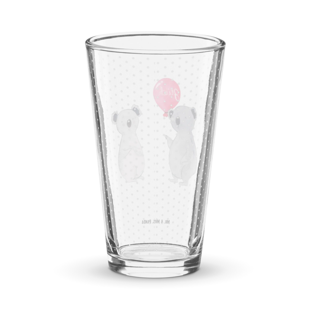 Szklanka do picia premium koala balon Premium Barglas, Premium Trinkglas Dünnwandig, Premium Trinkglas Stapelbar, Premium Trinkglas Mit Henkel, Premium Likörglas, Premium Trinkglas Mit Motiv, Premium Trinkglas Mit Namensgravur, Premium Longdrinkglas, Premium Cocktailglas, Kristallklares Trinkglas, Premium Trinkglas, Premium Trinkglas Geschenkidee, Hochwertiges Trinkglas, Edles Trinkglas, Luxus Trinkglas, Premium Whiskyglas, Premium Trinkglas Ohne Henkel, Designer Trinkglas, Kristall Trinkglas, Premium Trinkglas Dickwandig, Premium Trinkglas Für Bar, Premium Trinkglas Aus Kristallglas, Premium Glas-Set, Premium Trinkglas Aus Borosilikatglas, Premium Trinkglas Set, Premium Trinkglas Aus Bleikristall, Premium Trinkglas Für Zuhause, Premium Trinkglas Mit Spruch, Premium Bierglas, Premium Saftglas, Premium Tumbler, Premium Wasserglas, Premium Trinkglas Spülmaschinenfest, Premium Trinkglas Mit Gravur, Premium Trinkglas Für Restaurant, Premium Weinglas, Premium Sektglas, Koala, Koalabär, Party, Geschenk, Luftballon, Geburtstag