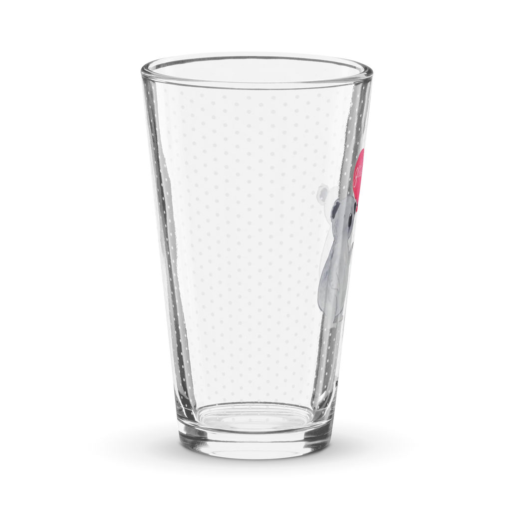 Szklanka do picia premium koala balon Premium Barglas, Premium Trinkglas Dünnwandig, Premium Trinkglas Stapelbar, Premium Trinkglas Mit Henkel, Premium Likörglas, Premium Trinkglas Mit Motiv, Premium Trinkglas Mit Namensgravur, Premium Longdrinkglas, Premium Cocktailglas, Kristallklares Trinkglas, Premium Trinkglas, Premium Trinkglas Geschenkidee, Hochwertiges Trinkglas, Edles Trinkglas, Luxus Trinkglas, Premium Whiskyglas, Premium Trinkglas Ohne Henkel, Designer Trinkglas, Kristall Trinkglas, Premium Trinkglas Dickwandig, Premium Trinkglas Für Bar, Premium Trinkglas Aus Kristallglas, Premium Glas-Set, Premium Trinkglas Aus Borosilikatglas, Premium Trinkglas Set, Premium Trinkglas Aus Bleikristall, Premium Trinkglas Für Zuhause, Premium Trinkglas Mit Spruch, Premium Bierglas, Premium Saftglas, Premium Tumbler, Premium Wasserglas, Premium Trinkglas Spülmaschinenfest, Premium Trinkglas Mit Gravur, Premium Trinkglas Für Restaurant, Premium Weinglas, Premium Sektglas, Koala, Koalabär, Party, Geschenk, Luftballon, Geburtstag