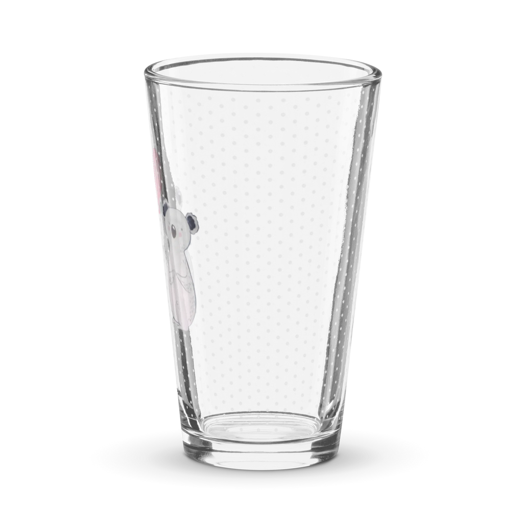 Szklanka do picia premium koala balon Premium Barglas, Premium Trinkglas Dünnwandig, Premium Trinkglas Stapelbar, Premium Trinkglas Mit Henkel, Premium Likörglas, Premium Trinkglas Mit Motiv, Premium Trinkglas Mit Namensgravur, Premium Longdrinkglas, Premium Cocktailglas, Kristallklares Trinkglas, Premium Trinkglas, Premium Trinkglas Geschenkidee, Hochwertiges Trinkglas, Edles Trinkglas, Luxus Trinkglas, Premium Whiskyglas, Premium Trinkglas Ohne Henkel, Designer Trinkglas, Kristall Trinkglas, Premium Trinkglas Dickwandig, Premium Trinkglas Für Bar, Premium Trinkglas Aus Kristallglas, Premium Glas-Set, Premium Trinkglas Aus Borosilikatglas, Premium Trinkglas Set, Premium Trinkglas Aus Bleikristall, Premium Trinkglas Für Zuhause, Premium Trinkglas Mit Spruch, Premium Bierglas, Premium Saftglas, Premium Tumbler, Premium Wasserglas, Premium Trinkglas Spülmaschinenfest, Premium Trinkglas Mit Gravur, Premium Trinkglas Für Restaurant, Premium Weinglas, Premium Sektglas, Koala, Koalabär, Party, Geschenk, Luftballon, Geburtstag