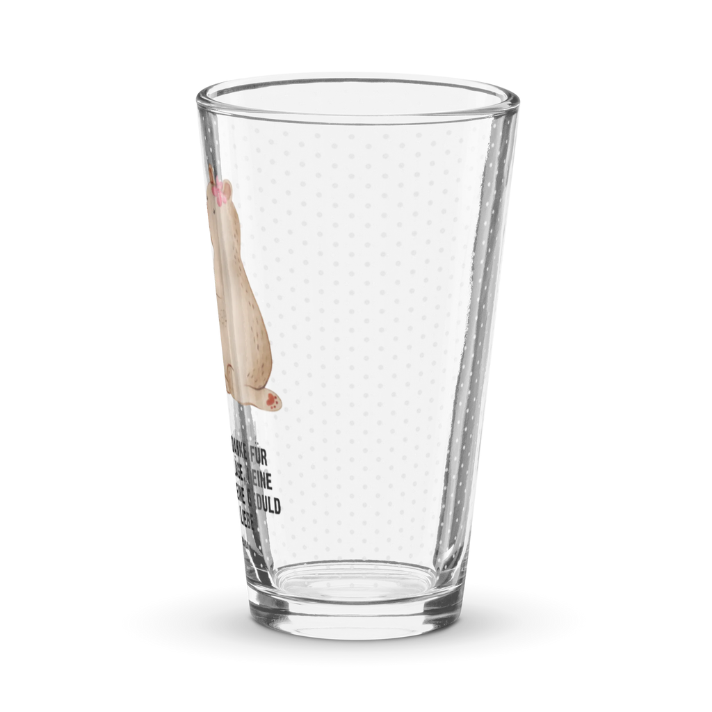 Premium Trinkglas Bär mit Kind Premium Trinkglas Set, Premium Glas-Set, Premium Whiskyglas, Premium Sektglas, Premium Trinkglas Ohne Henkel, Premium Trinkglas Aus Bleikristall, Premium Trinkglas, Premium Trinkglas Geschenkidee, Luxus Trinkglas, Premium Trinkglas Mit Motiv, Premium Trinkglas Mit Spruch, Premium Cocktailglas, Premium Trinkglas Aus Kristallglas, Premium Trinkglas Spülmaschinenfest, Premium Likörglas, Hochwertiges Trinkglas, Premium Weinglas, Premium Trinkglas Für Zuhause, Premium Trinkglas Aus Borosilikatglas, Premium Trinkglas Für Bar, Premium Longdrinkglas, Premium Trinkglas Mit Henkel, Premium Trinkglas Mit Gravur, Premium Trinkglas Stapelbar, Premium Trinkglas Mit Namensgravur, Edles Trinkglas, Kristallklares Trinkglas, Premium Wasserglas, Premium Barglas, Premium Tumbler, Kristall Trinkglas, Premium Trinkglas Dickwandig, Premium Saftglas, Premium Trinkglas Für Restaurant, Designer Trinkglas, Premium Trinkglas Dünnwandig, Premium Bierglas, Familie, Vatertag, Muttertag, Bruder, Schwester, Mama, Papa, Oma, Opa, Mutti, Mutter, Geschenk