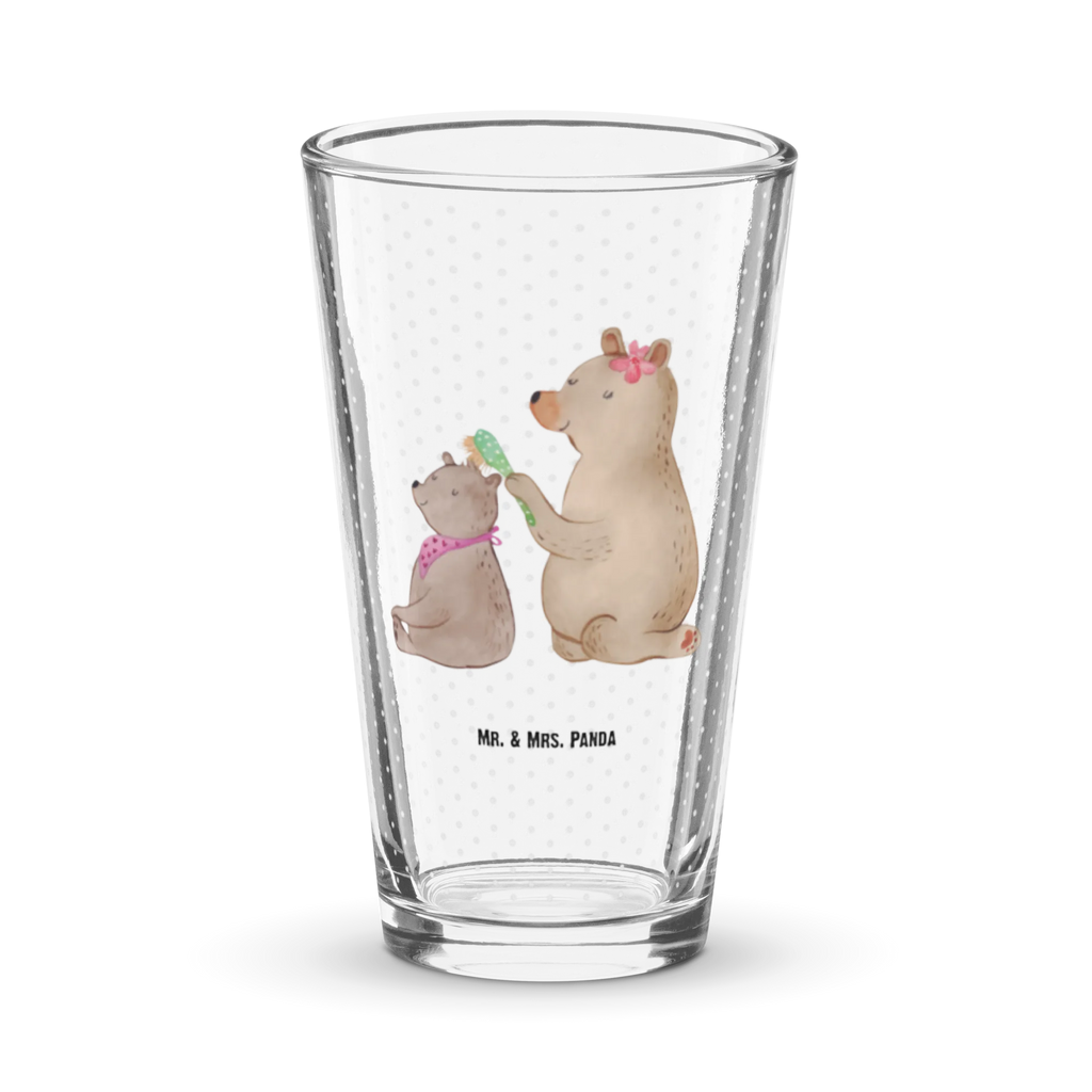 Premium Trinkglas Bär mit Kind Premium Trinkglas Set, Premium Glas-Set, Premium Whiskyglas, Premium Sektglas, Premium Trinkglas Ohne Henkel, Premium Trinkglas Aus Bleikristall, Premium Trinkglas, Premium Trinkglas Geschenkidee, Luxus Trinkglas, Premium Trinkglas Mit Motiv, Premium Trinkglas Mit Spruch, Premium Cocktailglas, Premium Trinkglas Aus Kristallglas, Premium Trinkglas Spülmaschinenfest, Premium Likörglas, Hochwertiges Trinkglas, Premium Weinglas, Premium Trinkglas Für Zuhause, Premium Trinkglas Aus Borosilikatglas, Premium Trinkglas Für Bar, Premium Longdrinkglas, Premium Trinkglas Mit Henkel, Premium Trinkglas Mit Gravur, Premium Trinkglas Stapelbar, Premium Trinkglas Mit Namensgravur, Edles Trinkglas, Kristallklares Trinkglas, Premium Wasserglas, Premium Barglas, Premium Tumbler, Kristall Trinkglas, Premium Trinkglas Dickwandig, Premium Saftglas, Premium Trinkglas Für Restaurant, Designer Trinkglas, Premium Trinkglas Dünnwandig, Premium Bierglas, Familie, Vatertag, Muttertag, Bruder, Schwester, Mama, Papa, Oma, Opa, Mutti, Mutter, Geschenk