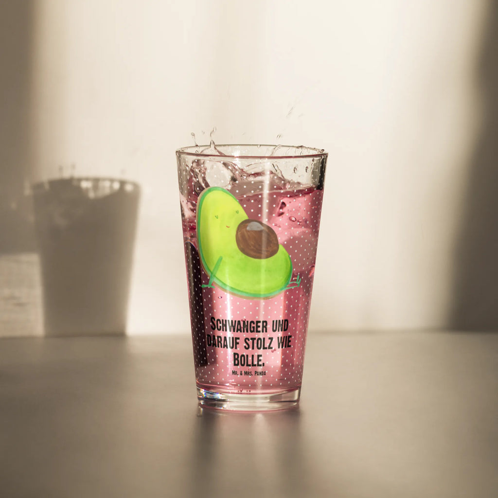 Premium Trinkglas Avocado schwanger Designer Trinkglas, Premium Wasserglas, Premium Likörglas, Premium Weinglas, Premium Longdrinkglas, Premium Trinkglas Für Zuhause, Premium Trinkglas Stapelbar, Premium Trinkglas Mit Henkel, Premium Cocktailglas, Premium Whiskyglas, Premium Trinkglas Aus Borosilikatglas, Luxus Trinkglas, Premium Trinkglas Für Restaurant, Premium Bierglas, Premium Trinkglas Ohne Henkel, Hochwertiges Trinkglas, Premium Trinkglas Mit Gravur, Premium Sektglas, Premium Trinkglas Mit Spruch, Premium Trinkglas Set, Premium Trinkglas Mit Motiv, Premium Glas-Set, Premium Trinkglas Dickwandig, Premium Trinkglas Mit Namensgravur, Premium Trinkglas Dünnwandig, Kristallklares Trinkglas, Kristall Trinkglas, Premium Trinkglas, Premium Trinkglas Geschenkidee, Premium Trinkglas Spülmaschinenfest, Edles Trinkglas, Premium Trinkglas Aus Kristallglas, Premium Barglas, Premium Saftglas, Premium Trinkglas Für Bar, Premium Tumbler, Premium Trinkglas Aus Bleikristall, Avocado, Veggie, Vegan, Gesund, Babyshower, Babyparty, Schwanger, Schwangerschaft