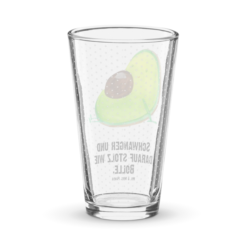 Premium Trinkglas Avocado schwanger Designer Trinkglas, Premium Wasserglas, Premium Likörglas, Premium Weinglas, Premium Longdrinkglas, Premium Trinkglas Für Zuhause, Premium Trinkglas Stapelbar, Premium Trinkglas Mit Henkel, Premium Cocktailglas, Premium Whiskyglas, Premium Trinkglas Aus Borosilikatglas, Luxus Trinkglas, Premium Trinkglas Für Restaurant, Premium Bierglas, Premium Trinkglas Ohne Henkel, Hochwertiges Trinkglas, Premium Trinkglas Mit Gravur, Premium Sektglas, Premium Trinkglas Mit Spruch, Premium Trinkglas Set, Premium Trinkglas Mit Motiv, Premium Glas-Set, Premium Trinkglas Dickwandig, Premium Trinkglas Mit Namensgravur, Premium Trinkglas Dünnwandig, Kristallklares Trinkglas, Kristall Trinkglas, Premium Trinkglas, Premium Trinkglas Geschenkidee, Premium Trinkglas Spülmaschinenfest, Edles Trinkglas, Premium Trinkglas Aus Kristallglas, Premium Barglas, Premium Saftglas, Premium Trinkglas Für Bar, Premium Tumbler, Premium Trinkglas Aus Bleikristall, Avocado, Veggie, Vegan, Gesund, Babyshower, Babyparty, Schwanger, Schwangerschaft