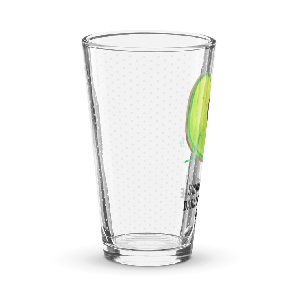 Premium Trinkglas Avocado schwanger Designer Trinkglas, Premium Wasserglas, Premium Likörglas, Premium Weinglas, Premium Longdrinkglas, Premium Trinkglas Für Zuhause, Premium Trinkglas Stapelbar, Premium Trinkglas Mit Henkel, Premium Cocktailglas, Premium Whiskyglas, Premium Trinkglas Aus Borosilikatglas, Luxus Trinkglas, Premium Trinkglas Für Restaurant, Premium Bierglas, Premium Trinkglas Ohne Henkel, Hochwertiges Trinkglas, Premium Trinkglas Mit Gravur, Premium Sektglas, Premium Trinkglas Mit Spruch, Premium Trinkglas Set, Premium Trinkglas Mit Motiv, Premium Glas-Set, Premium Trinkglas Dickwandig, Premium Trinkglas Mit Namensgravur, Premium Trinkglas Dünnwandig, Kristallklares Trinkglas, Kristall Trinkglas, Premium Trinkglas, Premium Trinkglas Geschenkidee, Premium Trinkglas Spülmaschinenfest, Edles Trinkglas, Premium Trinkglas Aus Kristallglas, Premium Barglas, Premium Saftglas, Premium Trinkglas Für Bar, Premium Tumbler, Premium Trinkglas Aus Bleikristall, Avocado, Veggie, Vegan, Gesund, Babyshower, Babyparty, Schwanger, Schwangerschaft