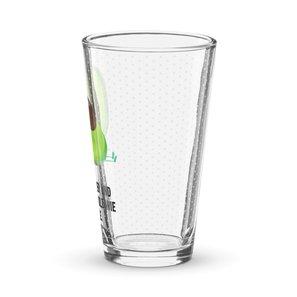 Premium Trinkglas Avocado schwanger Designer Trinkglas, Premium Wasserglas, Premium Likörglas, Premium Weinglas, Premium Longdrinkglas, Premium Trinkglas Für Zuhause, Premium Trinkglas Stapelbar, Premium Trinkglas Mit Henkel, Premium Cocktailglas, Premium Whiskyglas, Premium Trinkglas Aus Borosilikatglas, Luxus Trinkglas, Premium Trinkglas Für Restaurant, Premium Bierglas, Premium Trinkglas Ohne Henkel, Hochwertiges Trinkglas, Premium Trinkglas Mit Gravur, Premium Sektglas, Premium Trinkglas Mit Spruch, Premium Trinkglas Set, Premium Trinkglas Mit Motiv, Premium Glas-Set, Premium Trinkglas Dickwandig, Premium Trinkglas Mit Namensgravur, Premium Trinkglas Dünnwandig, Kristallklares Trinkglas, Kristall Trinkglas, Premium Trinkglas, Premium Trinkglas Geschenkidee, Premium Trinkglas Spülmaschinenfest, Edles Trinkglas, Premium Trinkglas Aus Kristallglas, Premium Barglas, Premium Saftglas, Premium Trinkglas Für Bar, Premium Tumbler, Premium Trinkglas Aus Bleikristall, Avocado, Veggie, Vegan, Gesund, Babyshower, Babyparty, Schwanger, Schwangerschaft