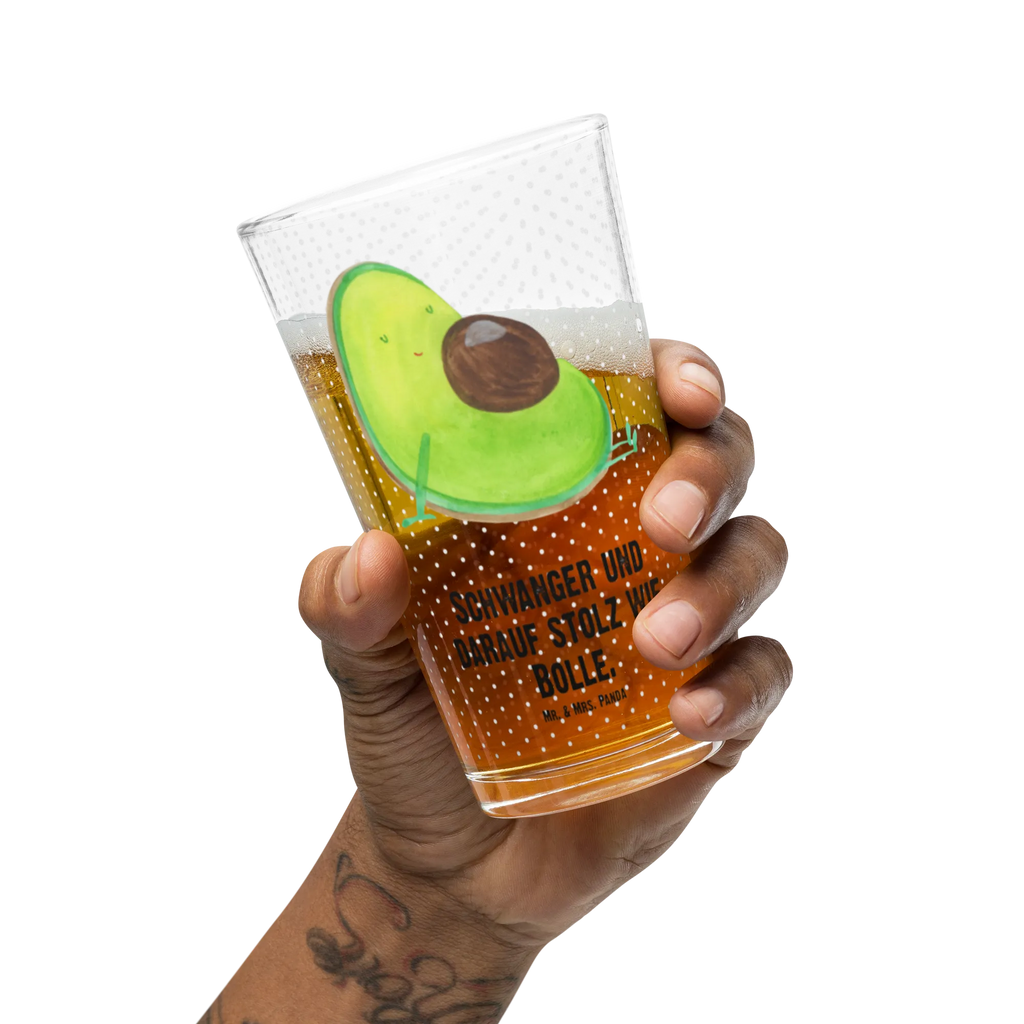 Premium Trinkglas Avocado schwanger Designer Trinkglas, Premium Wasserglas, Premium Likörglas, Premium Weinglas, Premium Longdrinkglas, Premium Trinkglas Für Zuhause, Premium Trinkglas Stapelbar, Premium Trinkglas Mit Henkel, Premium Cocktailglas, Premium Whiskyglas, Premium Trinkglas Aus Borosilikatglas, Luxus Trinkglas, Premium Trinkglas Für Restaurant, Premium Bierglas, Premium Trinkglas Ohne Henkel, Hochwertiges Trinkglas, Premium Trinkglas Mit Gravur, Premium Sektglas, Premium Trinkglas Mit Spruch, Premium Trinkglas Set, Premium Trinkglas Mit Motiv, Premium Glas-Set, Premium Trinkglas Dickwandig, Premium Trinkglas Mit Namensgravur, Premium Trinkglas Dünnwandig, Kristallklares Trinkglas, Kristall Trinkglas, Premium Trinkglas, Premium Trinkglas Geschenkidee, Premium Trinkglas Spülmaschinenfest, Edles Trinkglas, Premium Trinkglas Aus Kristallglas, Premium Barglas, Premium Saftglas, Premium Trinkglas Für Bar, Premium Tumbler, Premium Trinkglas Aus Bleikristall, Avocado, Veggie, Vegan, Gesund, Babyshower, Babyparty, Schwanger, Schwangerschaft