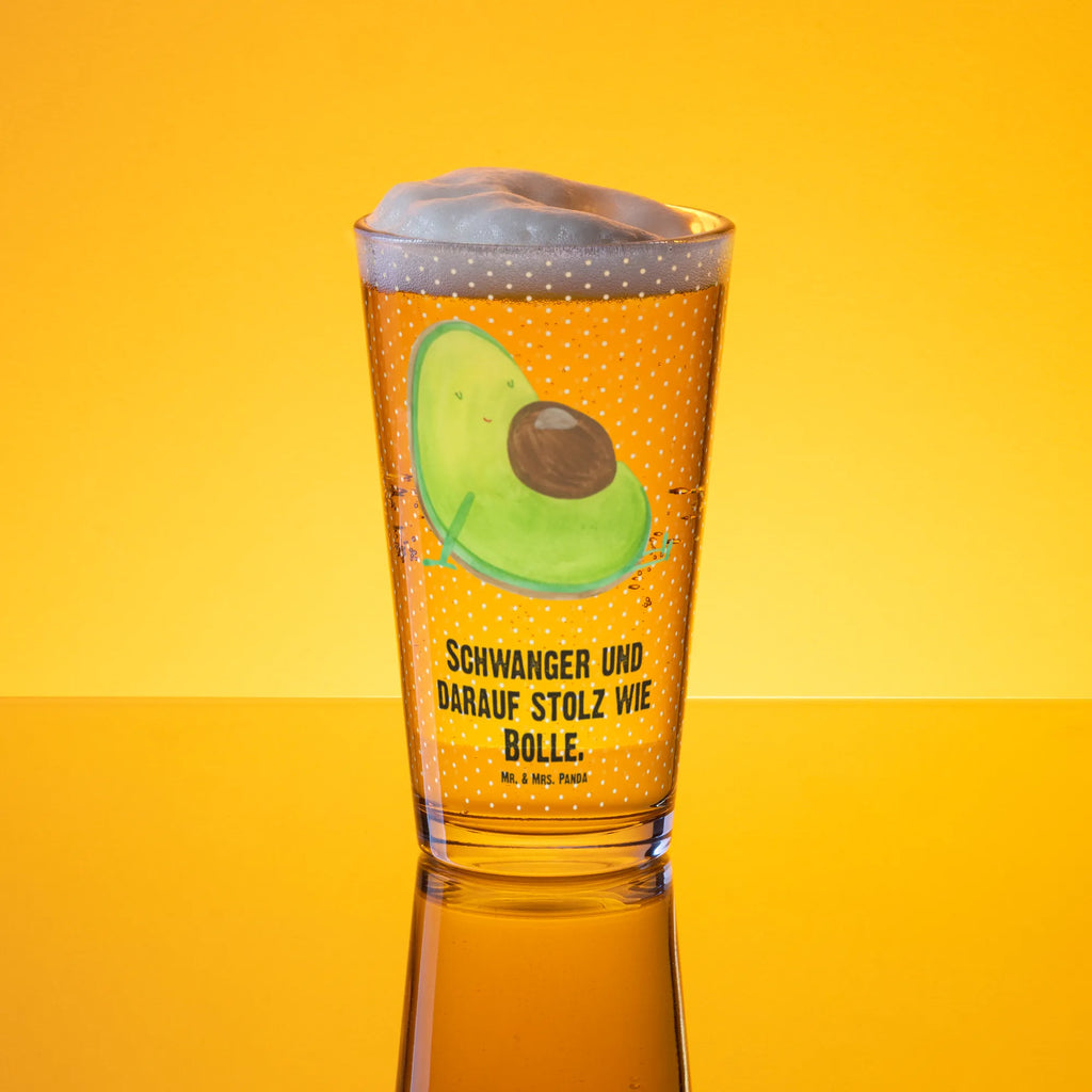 Premium Trinkglas Avocado schwanger Designer Trinkglas, Premium Wasserglas, Premium Likörglas, Premium Weinglas, Premium Longdrinkglas, Premium Trinkglas Für Zuhause, Premium Trinkglas Stapelbar, Premium Trinkglas Mit Henkel, Premium Cocktailglas, Premium Whiskyglas, Premium Trinkglas Aus Borosilikatglas, Luxus Trinkglas, Premium Trinkglas Für Restaurant, Premium Bierglas, Premium Trinkglas Ohne Henkel, Hochwertiges Trinkglas, Premium Trinkglas Mit Gravur, Premium Sektglas, Premium Trinkglas Mit Spruch, Premium Trinkglas Set, Premium Trinkglas Mit Motiv, Premium Glas-Set, Premium Trinkglas Dickwandig, Premium Trinkglas Mit Namensgravur, Premium Trinkglas Dünnwandig, Kristallklares Trinkglas, Kristall Trinkglas, Premium Trinkglas, Premium Trinkglas Geschenkidee, Premium Trinkglas Spülmaschinenfest, Edles Trinkglas, Premium Trinkglas Aus Kristallglas, Premium Barglas, Premium Saftglas, Premium Trinkglas Für Bar, Premium Tumbler, Premium Trinkglas Aus Bleikristall, Avocado, Veggie, Vegan, Gesund, Babyshower, Babyparty, Schwanger, Schwangerschaft