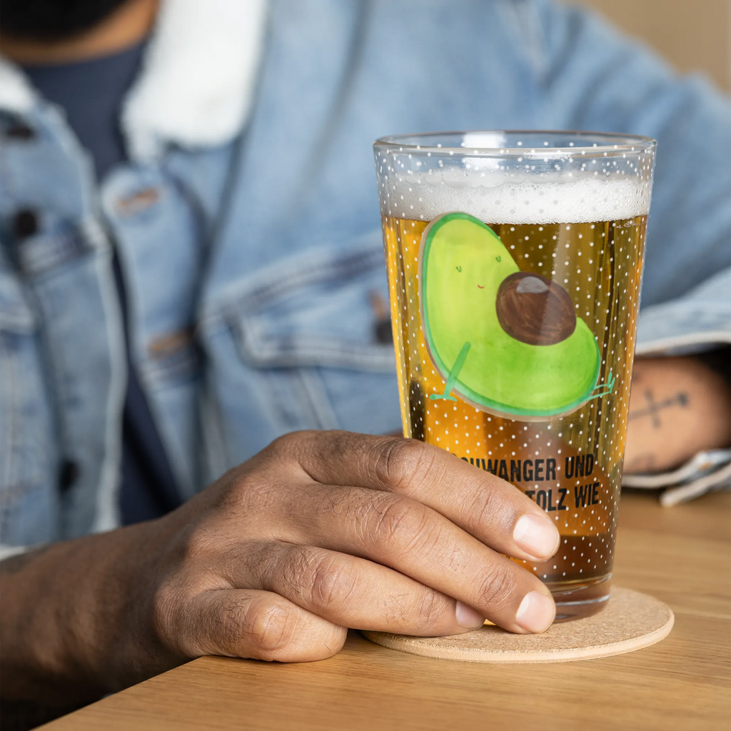Premium Trinkglas Avocado schwanger Designer Trinkglas, Premium Wasserglas, Premium Likörglas, Premium Weinglas, Premium Longdrinkglas, Premium Trinkglas Für Zuhause, Premium Trinkglas Stapelbar, Premium Trinkglas Mit Henkel, Premium Cocktailglas, Premium Whiskyglas, Premium Trinkglas Aus Borosilikatglas, Luxus Trinkglas, Premium Trinkglas Für Restaurant, Premium Bierglas, Premium Trinkglas Ohne Henkel, Hochwertiges Trinkglas, Premium Trinkglas Mit Gravur, Premium Sektglas, Premium Trinkglas Mit Spruch, Premium Trinkglas Set, Premium Trinkglas Mit Motiv, Premium Glas-Set, Premium Trinkglas Dickwandig, Premium Trinkglas Mit Namensgravur, Premium Trinkglas Dünnwandig, Kristallklares Trinkglas, Kristall Trinkglas, Premium Trinkglas, Premium Trinkglas Geschenkidee, Premium Trinkglas Spülmaschinenfest, Edles Trinkglas, Premium Trinkglas Aus Kristallglas, Premium Barglas, Premium Saftglas, Premium Trinkglas Für Bar, Premium Tumbler, Premium Trinkglas Aus Bleikristall, Avocado, Veggie, Vegan, Gesund, Babyshower, Babyparty, Schwanger, Schwangerschaft