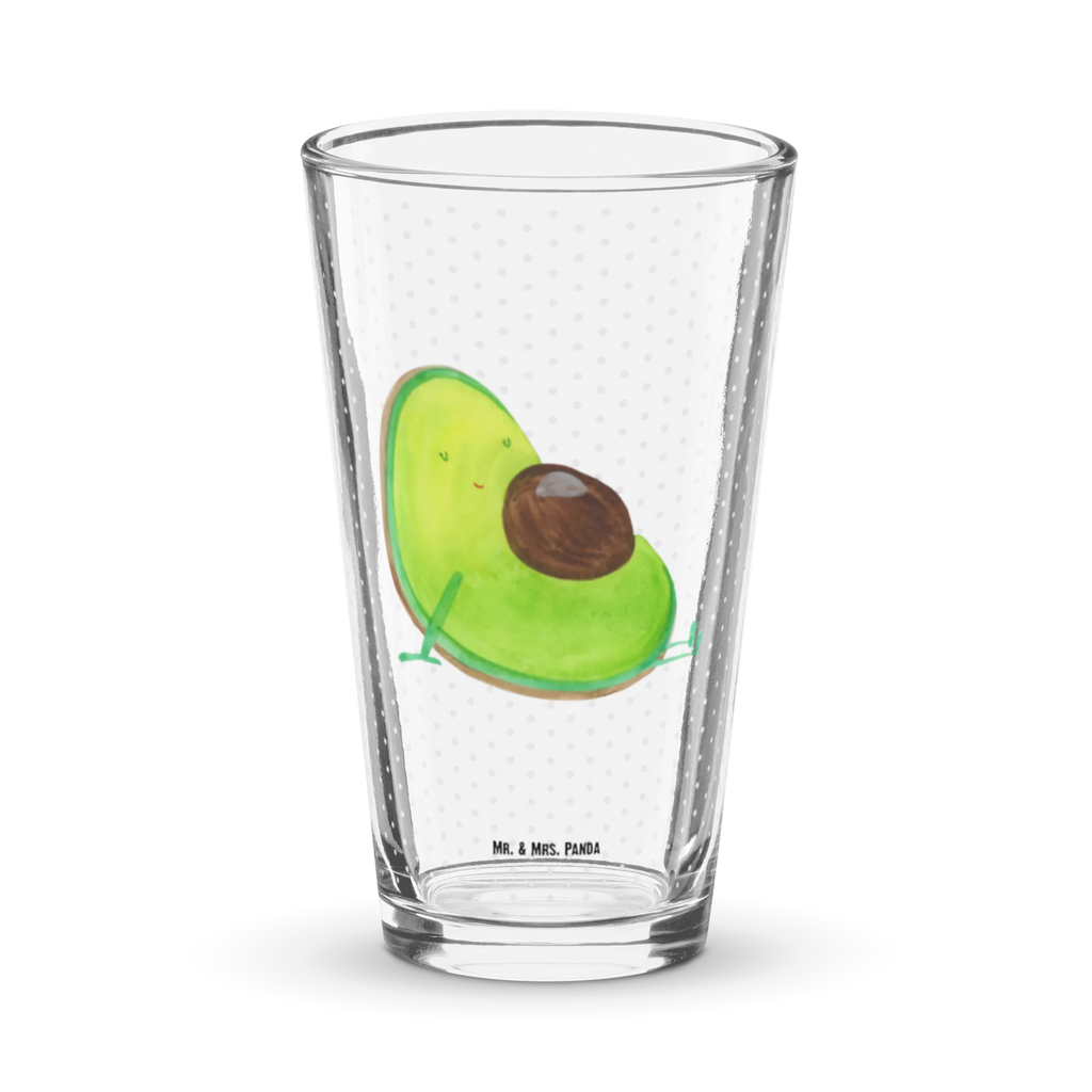 Premium Trinkglas Avocado schwanger Designer Trinkglas, Premium Wasserglas, Premium Likörglas, Premium Weinglas, Premium Longdrinkglas, Premium Trinkglas Für Zuhause, Premium Trinkglas Stapelbar, Premium Trinkglas Mit Henkel, Premium Cocktailglas, Premium Whiskyglas, Premium Trinkglas Aus Borosilikatglas, Luxus Trinkglas, Premium Trinkglas Für Restaurant, Premium Bierglas, Premium Trinkglas Ohne Henkel, Hochwertiges Trinkglas, Premium Trinkglas Mit Gravur, Premium Sektglas, Premium Trinkglas Mit Spruch, Premium Trinkglas Set, Premium Trinkglas Mit Motiv, Premium Glas-Set, Premium Trinkglas Dickwandig, Premium Trinkglas Mit Namensgravur, Premium Trinkglas Dünnwandig, Kristallklares Trinkglas, Kristall Trinkglas, Premium Trinkglas, Premium Trinkglas Geschenkidee, Premium Trinkglas Spülmaschinenfest, Edles Trinkglas, Premium Trinkglas Aus Kristallglas, Premium Barglas, Premium Saftglas, Premium Trinkglas Für Bar, Premium Tumbler, Premium Trinkglas Aus Bleikristall, Avocado, Veggie, Vegan, Gesund, Babyshower, Babyparty, Schwanger, Schwangerschaft