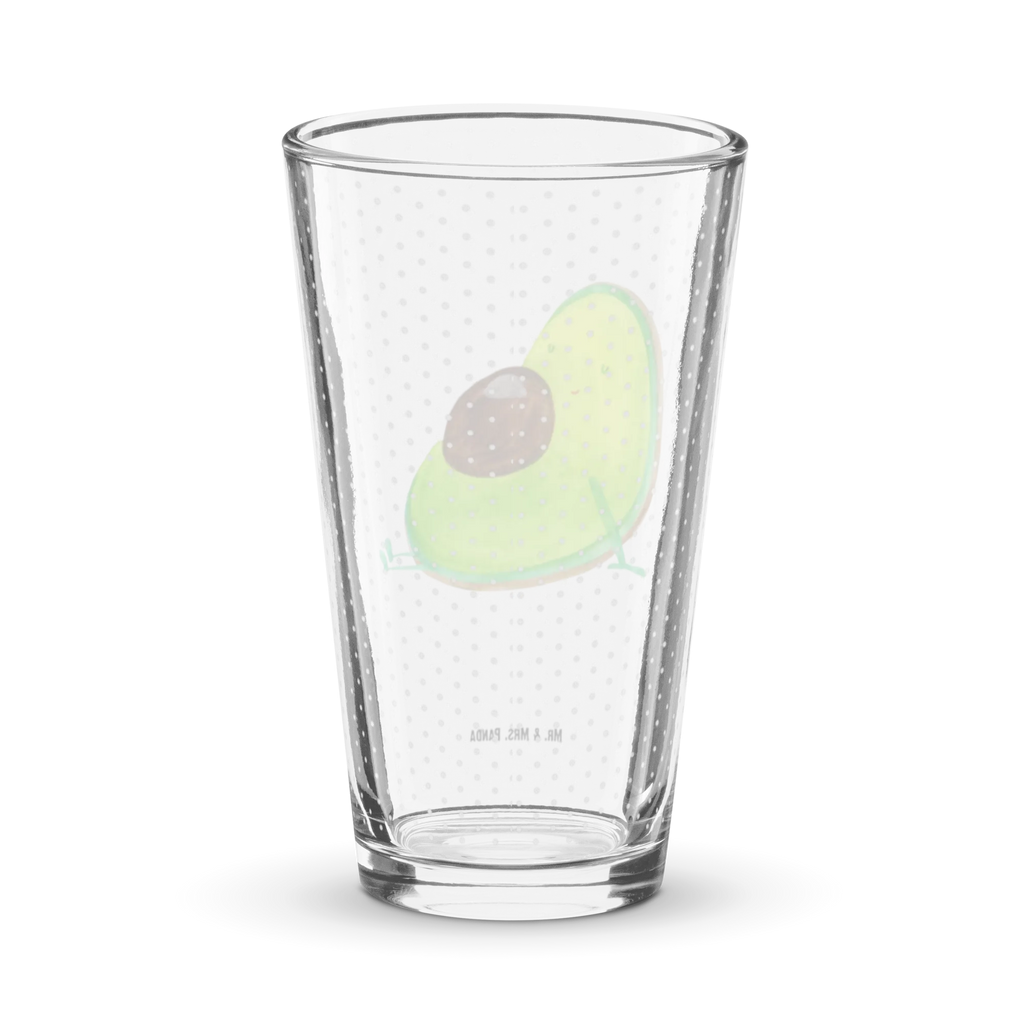 Premium Trinkglas Avocado schwanger Designer Trinkglas, Premium Wasserglas, Premium Likörglas, Premium Weinglas, Premium Longdrinkglas, Premium Trinkglas Für Zuhause, Premium Trinkglas Stapelbar, Premium Trinkglas Mit Henkel, Premium Cocktailglas, Premium Whiskyglas, Premium Trinkglas Aus Borosilikatglas, Luxus Trinkglas, Premium Trinkglas Für Restaurant, Premium Bierglas, Premium Trinkglas Ohne Henkel, Hochwertiges Trinkglas, Premium Trinkglas Mit Gravur, Premium Sektglas, Premium Trinkglas Mit Spruch, Premium Trinkglas Set, Premium Trinkglas Mit Motiv, Premium Glas-Set, Premium Trinkglas Dickwandig, Premium Trinkglas Mit Namensgravur, Premium Trinkglas Dünnwandig, Kristallklares Trinkglas, Kristall Trinkglas, Premium Trinkglas, Premium Trinkglas Geschenkidee, Premium Trinkglas Spülmaschinenfest, Edles Trinkglas, Premium Trinkglas Aus Kristallglas, Premium Barglas, Premium Saftglas, Premium Trinkglas Für Bar, Premium Tumbler, Premium Trinkglas Aus Bleikristall, Avocado, Veggie, Vegan, Gesund, Babyshower, Babyparty, Schwanger, Schwangerschaft