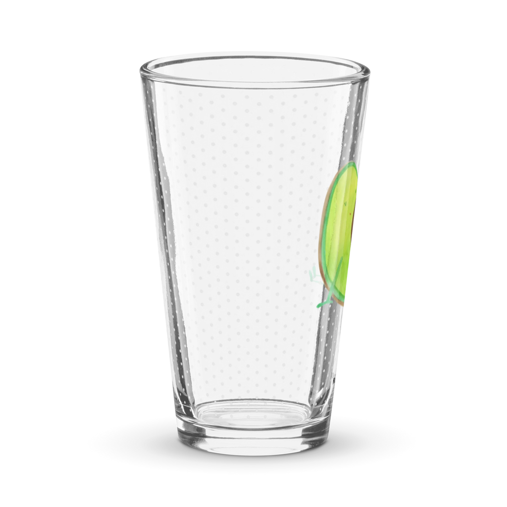 Premium Trinkglas Avocado schwanger Designer Trinkglas, Premium Wasserglas, Premium Likörglas, Premium Weinglas, Premium Longdrinkglas, Premium Trinkglas Für Zuhause, Premium Trinkglas Stapelbar, Premium Trinkglas Mit Henkel, Premium Cocktailglas, Premium Whiskyglas, Premium Trinkglas Aus Borosilikatglas, Luxus Trinkglas, Premium Trinkglas Für Restaurant, Premium Bierglas, Premium Trinkglas Ohne Henkel, Hochwertiges Trinkglas, Premium Trinkglas Mit Gravur, Premium Sektglas, Premium Trinkglas Mit Spruch, Premium Trinkglas Set, Premium Trinkglas Mit Motiv, Premium Glas-Set, Premium Trinkglas Dickwandig, Premium Trinkglas Mit Namensgravur, Premium Trinkglas Dünnwandig, Kristallklares Trinkglas, Kristall Trinkglas, Premium Trinkglas, Premium Trinkglas Geschenkidee, Premium Trinkglas Spülmaschinenfest, Edles Trinkglas, Premium Trinkglas Aus Kristallglas, Premium Barglas, Premium Saftglas, Premium Trinkglas Für Bar, Premium Tumbler, Premium Trinkglas Aus Bleikristall, Avocado, Veggie, Vegan, Gesund, Babyshower, Babyparty, Schwanger, Schwangerschaft