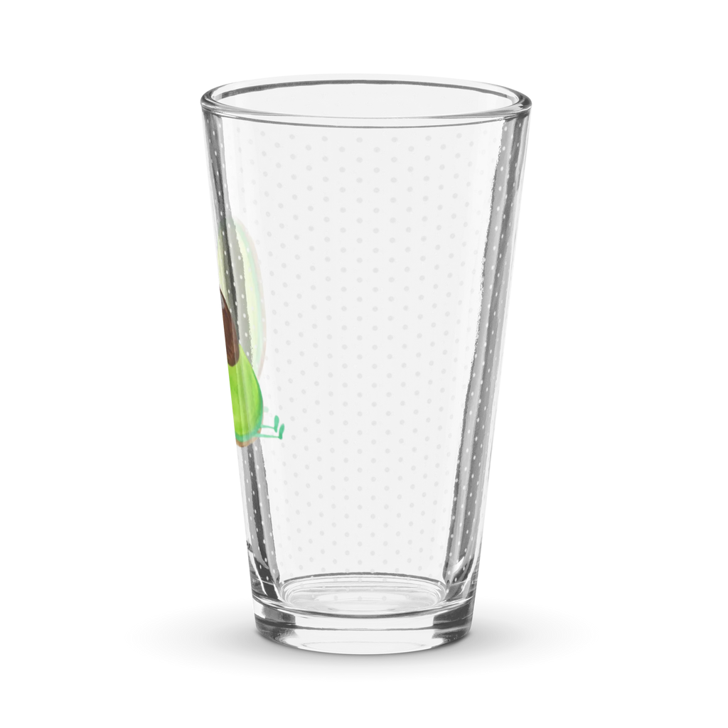 Premium Trinkglas Avocado schwanger Designer Trinkglas, Premium Wasserglas, Premium Likörglas, Premium Weinglas, Premium Longdrinkglas, Premium Trinkglas Für Zuhause, Premium Trinkglas Stapelbar, Premium Trinkglas Mit Henkel, Premium Cocktailglas, Premium Whiskyglas, Premium Trinkglas Aus Borosilikatglas, Luxus Trinkglas, Premium Trinkglas Für Restaurant, Premium Bierglas, Premium Trinkglas Ohne Henkel, Hochwertiges Trinkglas, Premium Trinkglas Mit Gravur, Premium Sektglas, Premium Trinkglas Mit Spruch, Premium Trinkglas Set, Premium Trinkglas Mit Motiv, Premium Glas-Set, Premium Trinkglas Dickwandig, Premium Trinkglas Mit Namensgravur, Premium Trinkglas Dünnwandig, Kristallklares Trinkglas, Kristall Trinkglas, Premium Trinkglas, Premium Trinkglas Geschenkidee, Premium Trinkglas Spülmaschinenfest, Edles Trinkglas, Premium Trinkglas Aus Kristallglas, Premium Barglas, Premium Saftglas, Premium Trinkglas Für Bar, Premium Tumbler, Premium Trinkglas Aus Bleikristall, Avocado, Veggie, Vegan, Gesund, Babyshower, Babyparty, Schwanger, Schwangerschaft