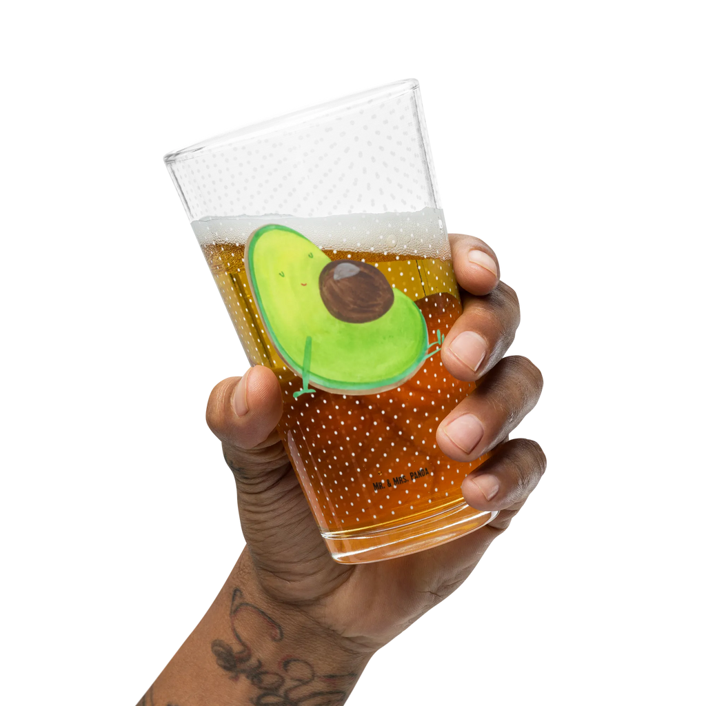 Premium Trinkglas Avocado schwanger Designer Trinkglas, Premium Wasserglas, Premium Likörglas, Premium Weinglas, Premium Longdrinkglas, Premium Trinkglas Für Zuhause, Premium Trinkglas Stapelbar, Premium Trinkglas Mit Henkel, Premium Cocktailglas, Premium Whiskyglas, Premium Trinkglas Aus Borosilikatglas, Luxus Trinkglas, Premium Trinkglas Für Restaurant, Premium Bierglas, Premium Trinkglas Ohne Henkel, Hochwertiges Trinkglas, Premium Trinkglas Mit Gravur, Premium Sektglas, Premium Trinkglas Mit Spruch, Premium Trinkglas Set, Premium Trinkglas Mit Motiv, Premium Glas-Set, Premium Trinkglas Dickwandig, Premium Trinkglas Mit Namensgravur, Premium Trinkglas Dünnwandig, Kristallklares Trinkglas, Kristall Trinkglas, Premium Trinkglas, Premium Trinkglas Geschenkidee, Premium Trinkglas Spülmaschinenfest, Edles Trinkglas, Premium Trinkglas Aus Kristallglas, Premium Barglas, Premium Saftglas, Premium Trinkglas Für Bar, Premium Tumbler, Premium Trinkglas Aus Bleikristall, Avocado, Veggie, Vegan, Gesund, Babyshower, Babyparty, Schwanger, Schwangerschaft