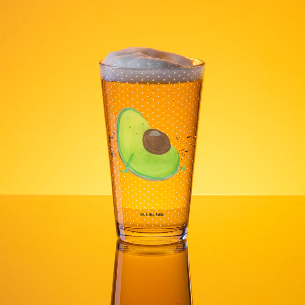 Premium Trinkglas Avocado schwanger Designer Trinkglas, Premium Wasserglas, Premium Likörglas, Premium Weinglas, Premium Longdrinkglas, Premium Trinkglas Für Zuhause, Premium Trinkglas Stapelbar, Premium Trinkglas Mit Henkel, Premium Cocktailglas, Premium Whiskyglas, Premium Trinkglas Aus Borosilikatglas, Luxus Trinkglas, Premium Trinkglas Für Restaurant, Premium Bierglas, Premium Trinkglas Ohne Henkel, Hochwertiges Trinkglas, Premium Trinkglas Mit Gravur, Premium Sektglas, Premium Trinkglas Mit Spruch, Premium Trinkglas Set, Premium Trinkglas Mit Motiv, Premium Glas-Set, Premium Trinkglas Dickwandig, Premium Trinkglas Mit Namensgravur, Premium Trinkglas Dünnwandig, Kristallklares Trinkglas, Kristall Trinkglas, Premium Trinkglas, Premium Trinkglas Geschenkidee, Premium Trinkglas Spülmaschinenfest, Edles Trinkglas, Premium Trinkglas Aus Kristallglas, Premium Barglas, Premium Saftglas, Premium Trinkglas Für Bar, Premium Tumbler, Premium Trinkglas Aus Bleikristall, Avocado, Veggie, Vegan, Gesund, Babyshower, Babyparty, Schwanger, Schwangerschaft