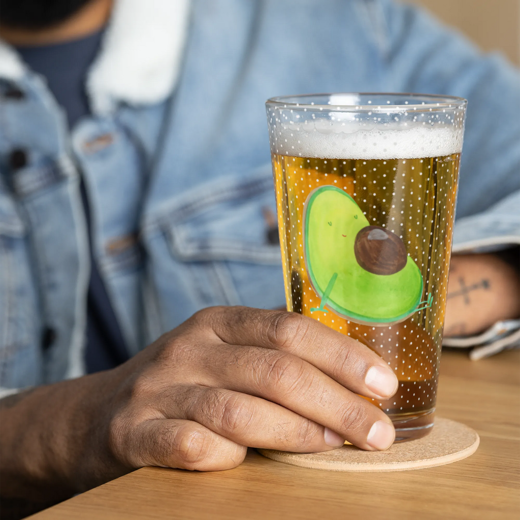 Premium Trinkglas Avocado schwanger Designer Trinkglas, Premium Wasserglas, Premium Likörglas, Premium Weinglas, Premium Longdrinkglas, Premium Trinkglas Für Zuhause, Premium Trinkglas Stapelbar, Premium Trinkglas Mit Henkel, Premium Cocktailglas, Premium Whiskyglas, Premium Trinkglas Aus Borosilikatglas, Luxus Trinkglas, Premium Trinkglas Für Restaurant, Premium Bierglas, Premium Trinkglas Ohne Henkel, Hochwertiges Trinkglas, Premium Trinkglas Mit Gravur, Premium Sektglas, Premium Trinkglas Mit Spruch, Premium Trinkglas Set, Premium Trinkglas Mit Motiv, Premium Glas-Set, Premium Trinkglas Dickwandig, Premium Trinkglas Mit Namensgravur, Premium Trinkglas Dünnwandig, Kristallklares Trinkglas, Kristall Trinkglas, Premium Trinkglas, Premium Trinkglas Geschenkidee, Premium Trinkglas Spülmaschinenfest, Edles Trinkglas, Premium Trinkglas Aus Kristallglas, Premium Barglas, Premium Saftglas, Premium Trinkglas Für Bar, Premium Tumbler, Premium Trinkglas Aus Bleikristall, Avocado, Veggie, Vegan, Gesund, Babyshower, Babyparty, Schwanger, Schwangerschaft