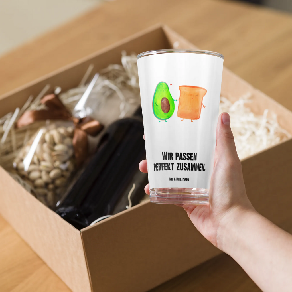 Premium Trinkglas Avocado + Toast Premium Trinkglas Aus Borosilikatglas, Premium Whiskyglas, Premium Trinkglas Für Bar, Premium Wasserglas, Premium Likörglas, Premium Bierglas, Kristall Trinkglas, Premium Trinkglas Ohne Henkel, Premium Saftglas, Premium Longdrinkglas, Premium Trinkglas Mit Spruch, Premium Weinglas, Premium Trinkglas Mit Gravur, Premium Trinkglas Dickwandig, Premium Trinkglas Aus Bleikristall, Premium Trinkglas Mit Namensgravur, Kristallklares Trinkglas, Premium Glas-Set, Premium Cocktailglas, Premium Sektglas, Premium Trinkglas Dünnwandig, Luxus Trinkglas, Premium Tumbler, Premium Trinkglas Mit Henkel, Premium Trinkglas Spülmaschinenfest, Premium Trinkglas Geschenkidee, Hochwertiges Trinkglas, Premium Trinkglas Aus Kristallglas, Premium Trinkglas Für Zuhause, Premium Trinkglas Stapelbar, Premium Barglas, Edles Trinkglas, Premium Trinkglas Set, Premium Trinkglas Mit Motiv, Designer Trinkglas, Premium Trinkglas, Premium Trinkglas Für Restaurant, Avocado, Veggie, Vegan, Gesund, Liebespaar, Verlobungsparty, Freund, Freundin, Jahrestag, Toastbrot, Toast, Hochzeit, Pärchen, Verlobt, Jahrestagsgeschenk, Hochzeitsgeschenk
