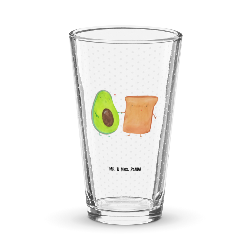 Premium Trinkglas Avocado + Toast Premium Trinkglas Aus Borosilikatglas, Premium Whiskyglas, Premium Trinkglas Für Bar, Premium Wasserglas, Premium Likörglas, Premium Bierglas, Kristall Trinkglas, Premium Trinkglas Ohne Henkel, Premium Saftglas, Premium Longdrinkglas, Premium Trinkglas Mit Spruch, Premium Weinglas, Premium Trinkglas Mit Gravur, Premium Trinkglas Dickwandig, Premium Trinkglas Aus Bleikristall, Premium Trinkglas Mit Namensgravur, Kristallklares Trinkglas, Premium Glas-Set, Premium Cocktailglas, Premium Sektglas, Premium Trinkglas Dünnwandig, Luxus Trinkglas, Premium Tumbler, Premium Trinkglas Mit Henkel, Premium Trinkglas Spülmaschinenfest, Premium Trinkglas Geschenkidee, Hochwertiges Trinkglas, Premium Trinkglas Aus Kristallglas, Premium Trinkglas Für Zuhause, Premium Trinkglas Stapelbar, Premium Barglas, Edles Trinkglas, Premium Trinkglas Set, Premium Trinkglas Mit Motiv, Designer Trinkglas, Premium Trinkglas, Premium Trinkglas Für Restaurant, Avocado, Veggie, Vegan, Gesund, Liebespaar, Verlobungsparty, Freund, Freundin, Jahrestag, Toastbrot, Toast, Hochzeit, Pärchen, Verlobt, Jahrestagsgeschenk, Hochzeitsgeschenk