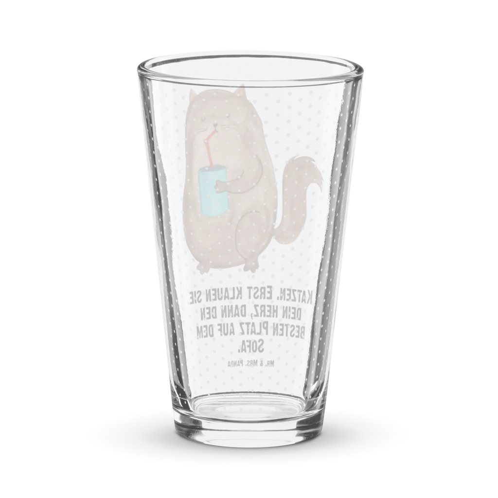 Premium drinking glass Cat can glass, cocktail glass, highball glass, water glass, drinking glass, premium glassware, pint glass, tumbler, luxury drinking glass, beer glass, dishwasher safe glass, barware, stemware, lead-free crystal glass, cat, tomcat, kitty, meow, kitten, housecat, mama cat, love cats, cat image, cat fan, cat lover, cat fancier, cat decoration, gift for cat lover, cat owner, funny cats, cat sayings, cat motto, funny cat gifts, fan merchandise, cat stuff, animal lover, Cats, pussy, cats, cat food, pet, food
